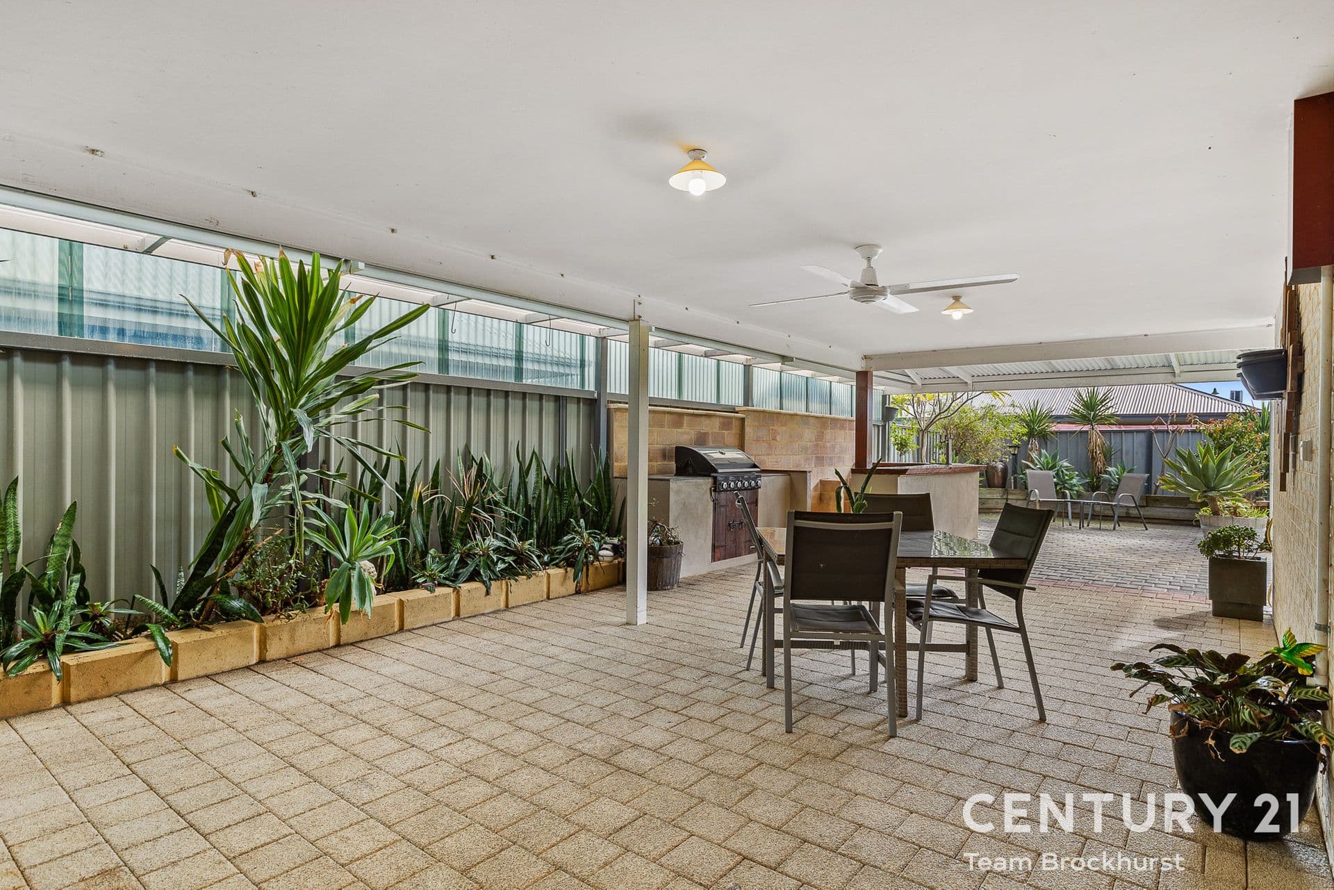 7/10 Warton Rd, Huntingdale, WA, 6110, Byford - Thumbnail 4