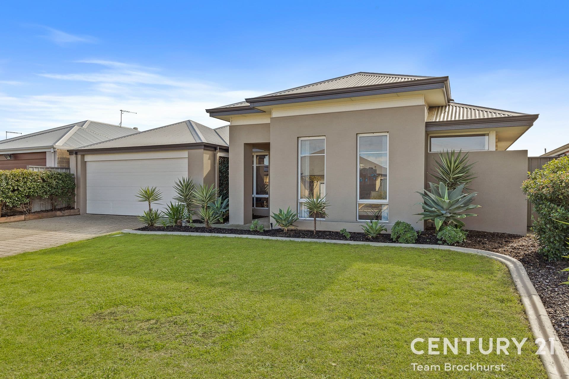7/10 Warton Rd, Huntingdale, WA, 6110, Byford - Image 1