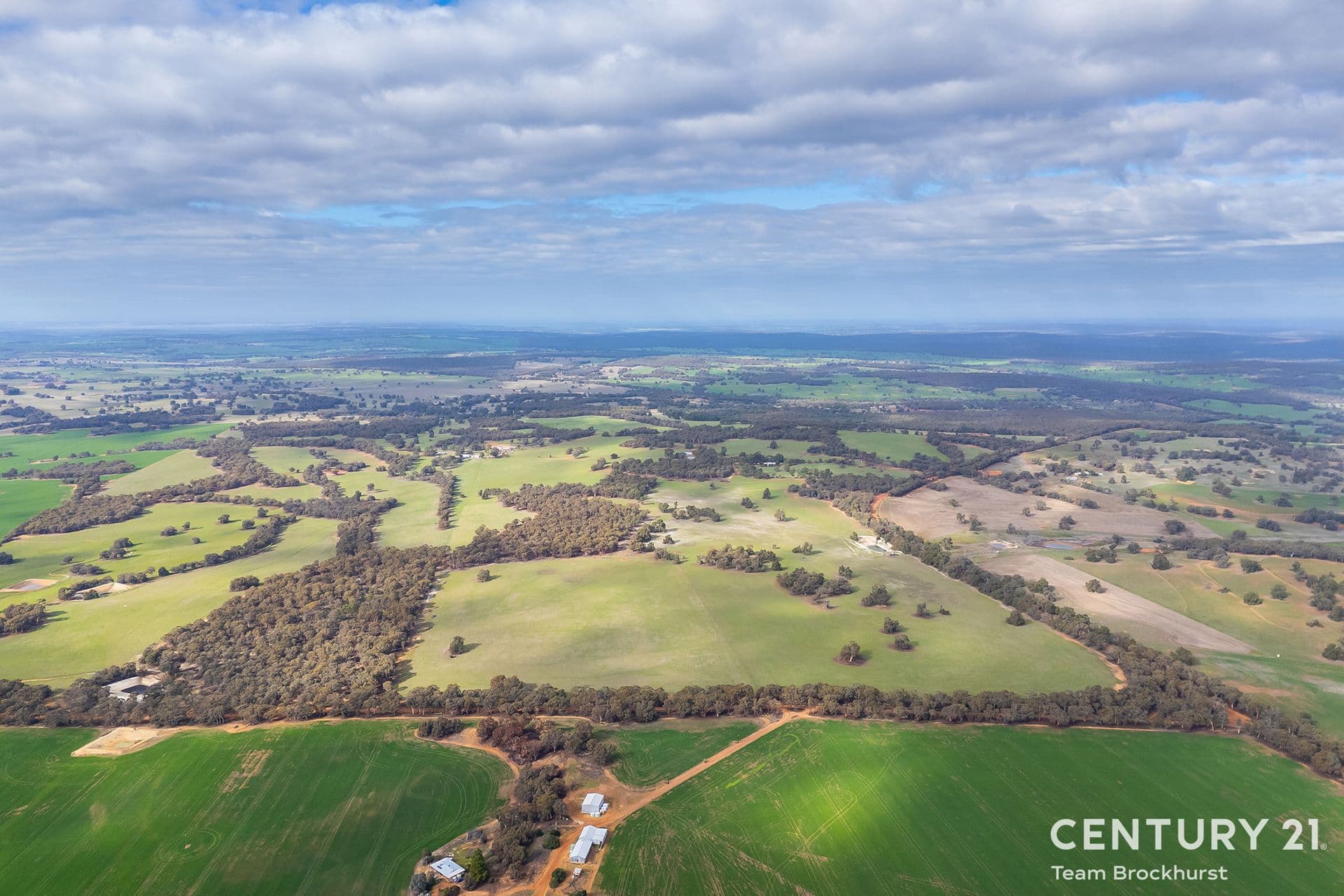 Lot 110 Boyercutty Road, Inkpen, WA, 6302, Inkpen - Thumbnail 4