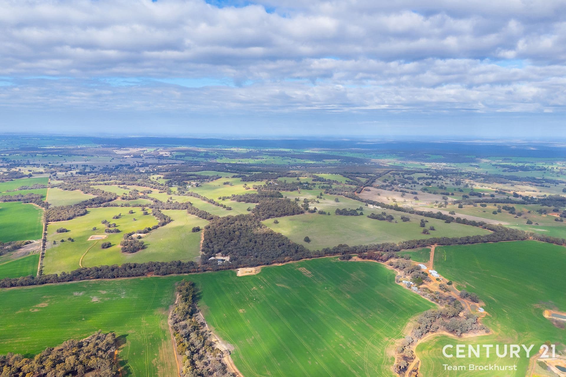 Lot 110 Boyercutty Road, Inkpen, WA, 6302, Inkpen - Thumbnail 6