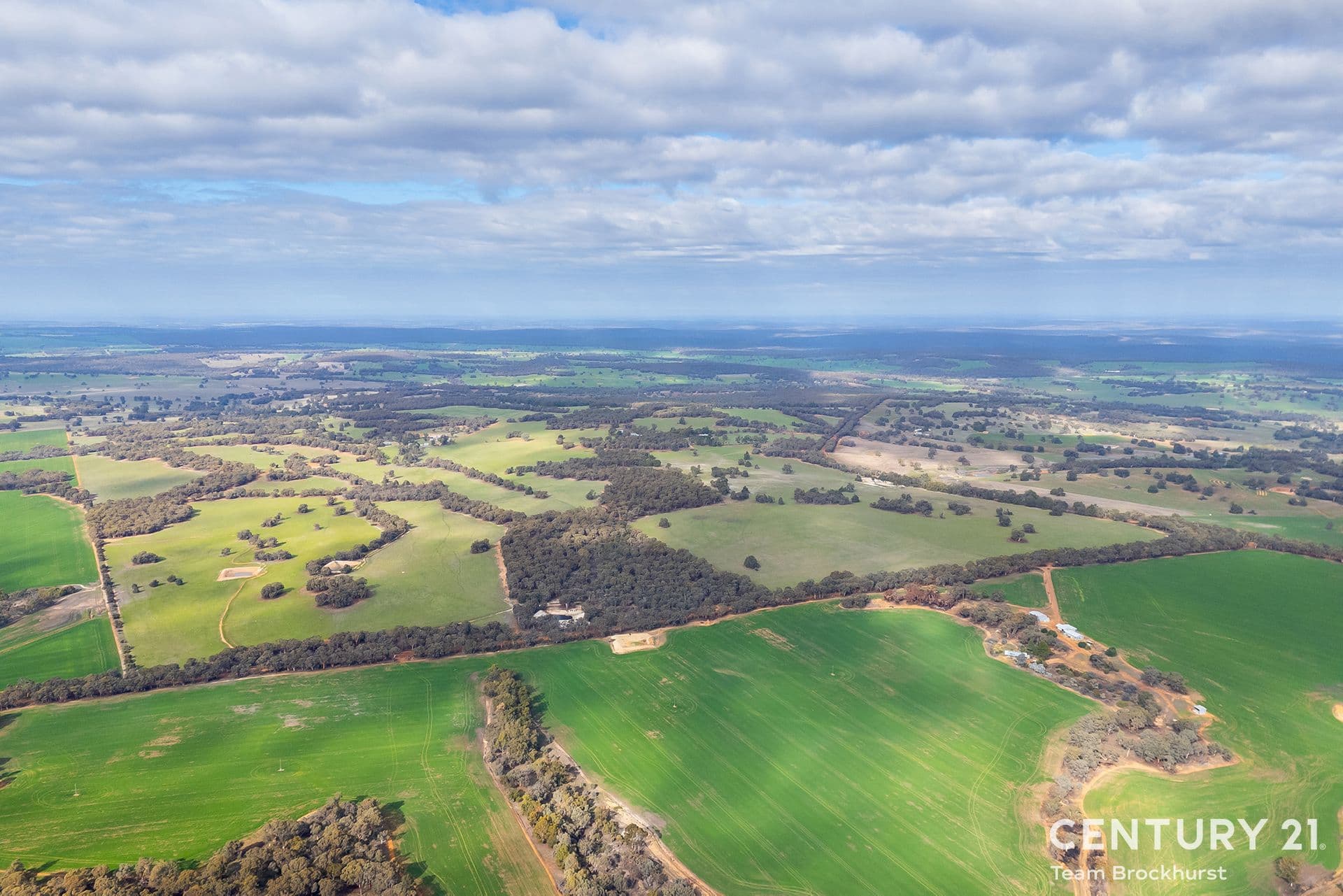 Lot 110 Boyercutty Road, Inkpen, WA, 6302, Inkpen - Thumbnail 7