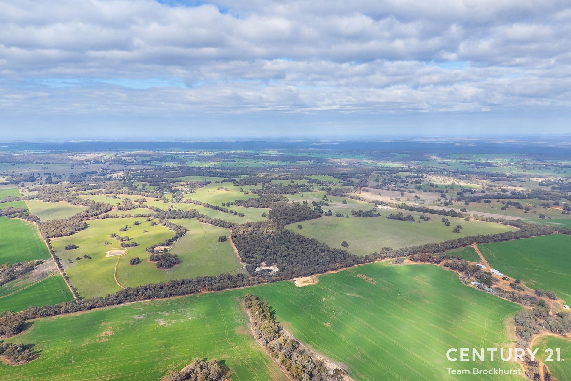 Lot 110 Boyercutty Road, Inkpen, WA, 6302, Inkpen - Thumbnail 8