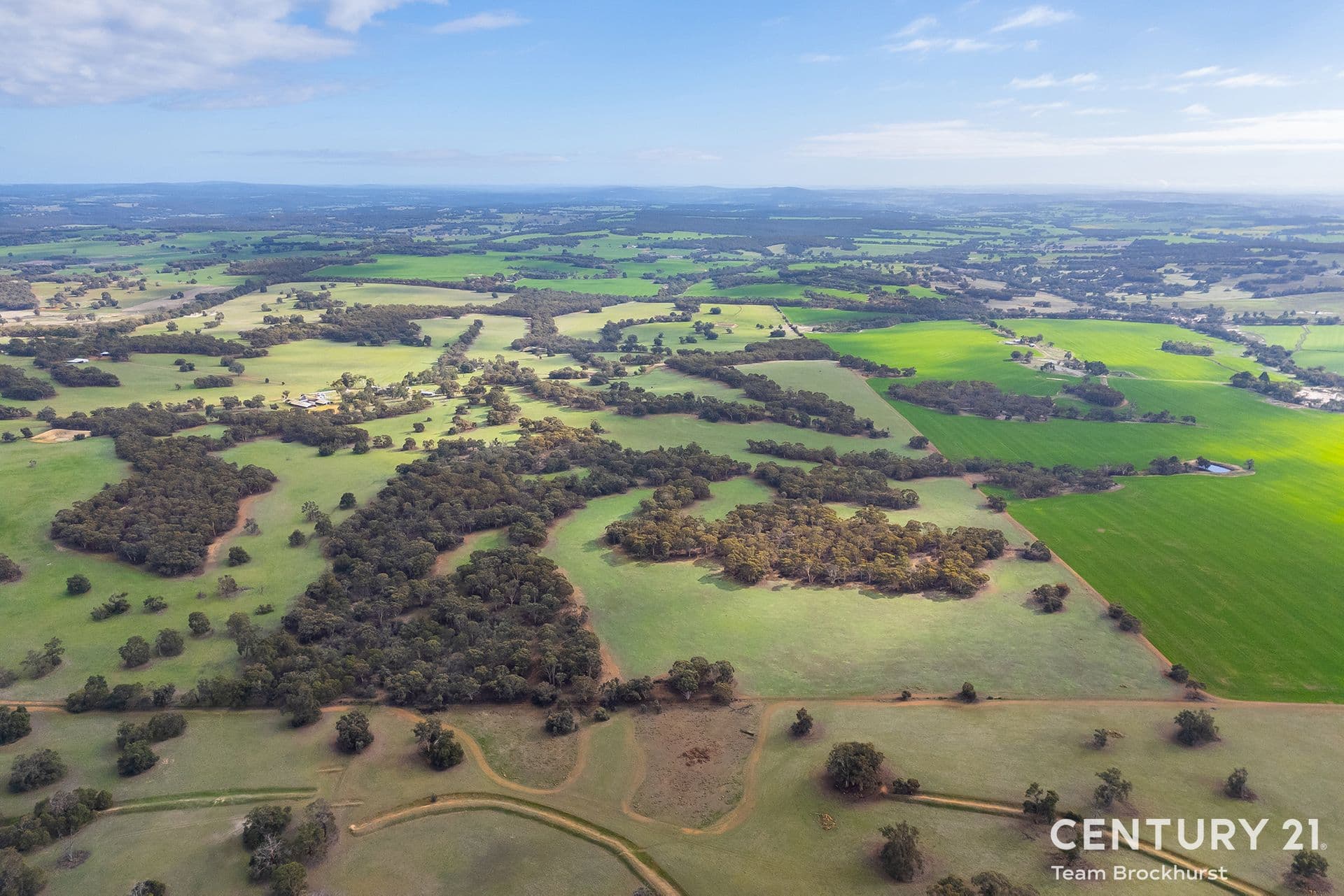 7/10 Warton Rd, Huntingdale, WA, 6110, Inkpen - Thumbnail 4