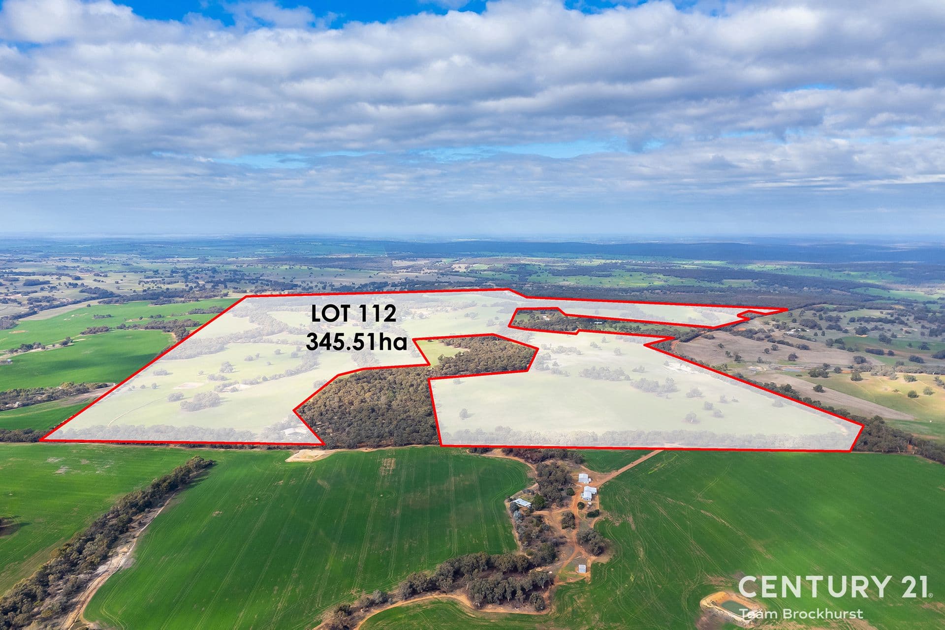 7/10 Warton Rd, Huntingdale, WA, 6110, Inkpen - Thumbnail 5