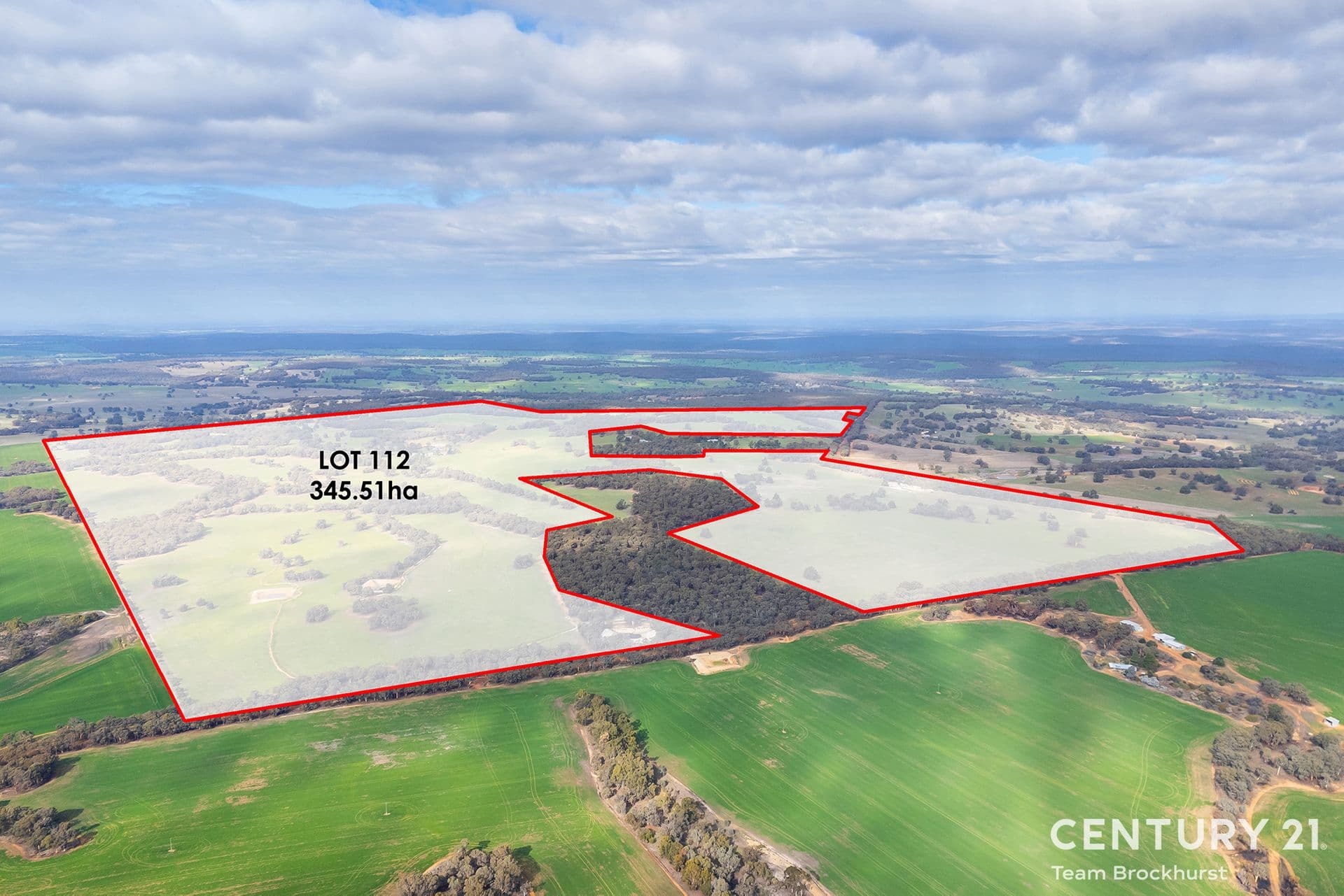 7/10 Warton Rd, Huntingdale, WA, 6110, Inkpen - Image 1