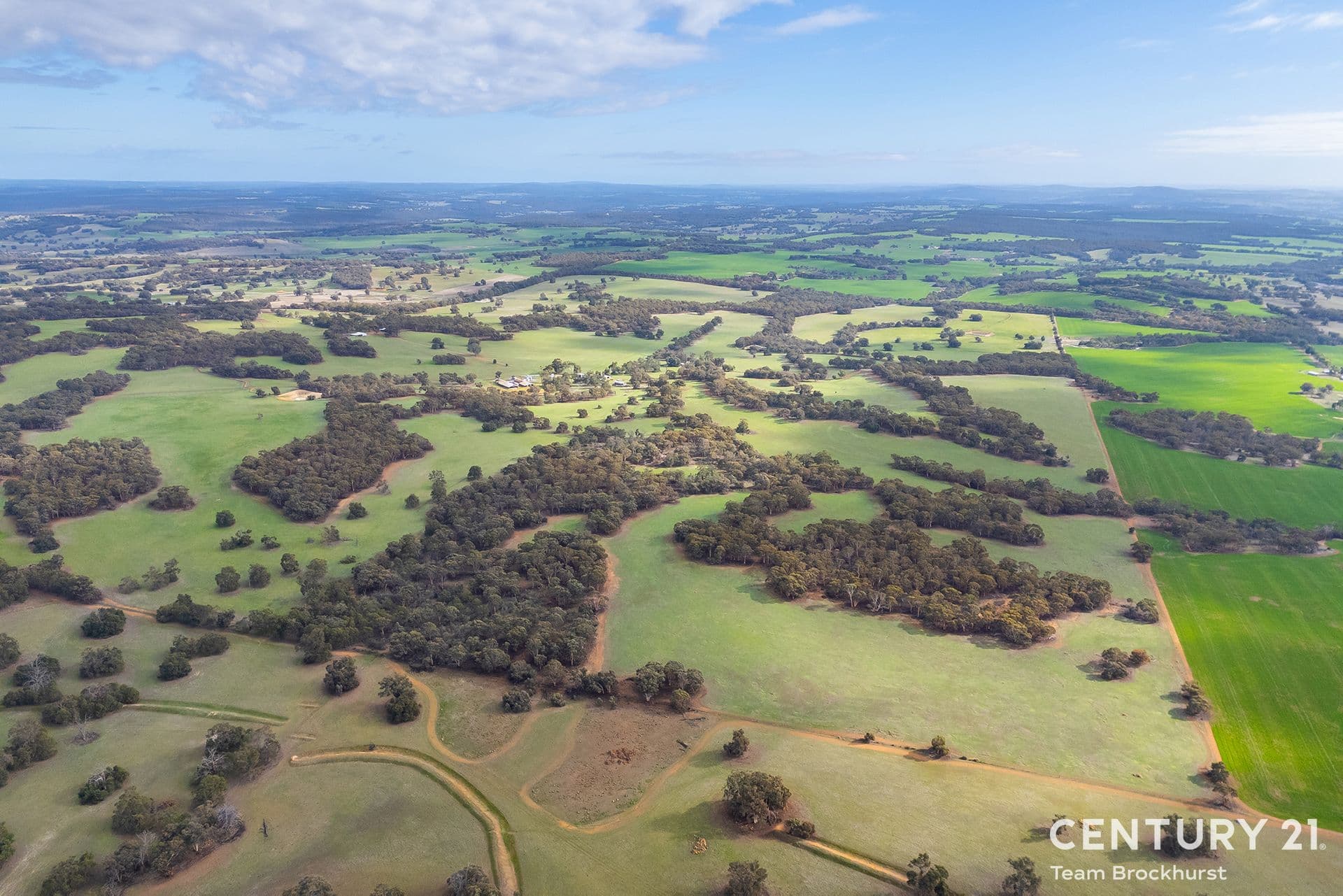 7/10 Warton Rd, Huntingdale, WA, 6110, Inkpen - Thumbnail 6