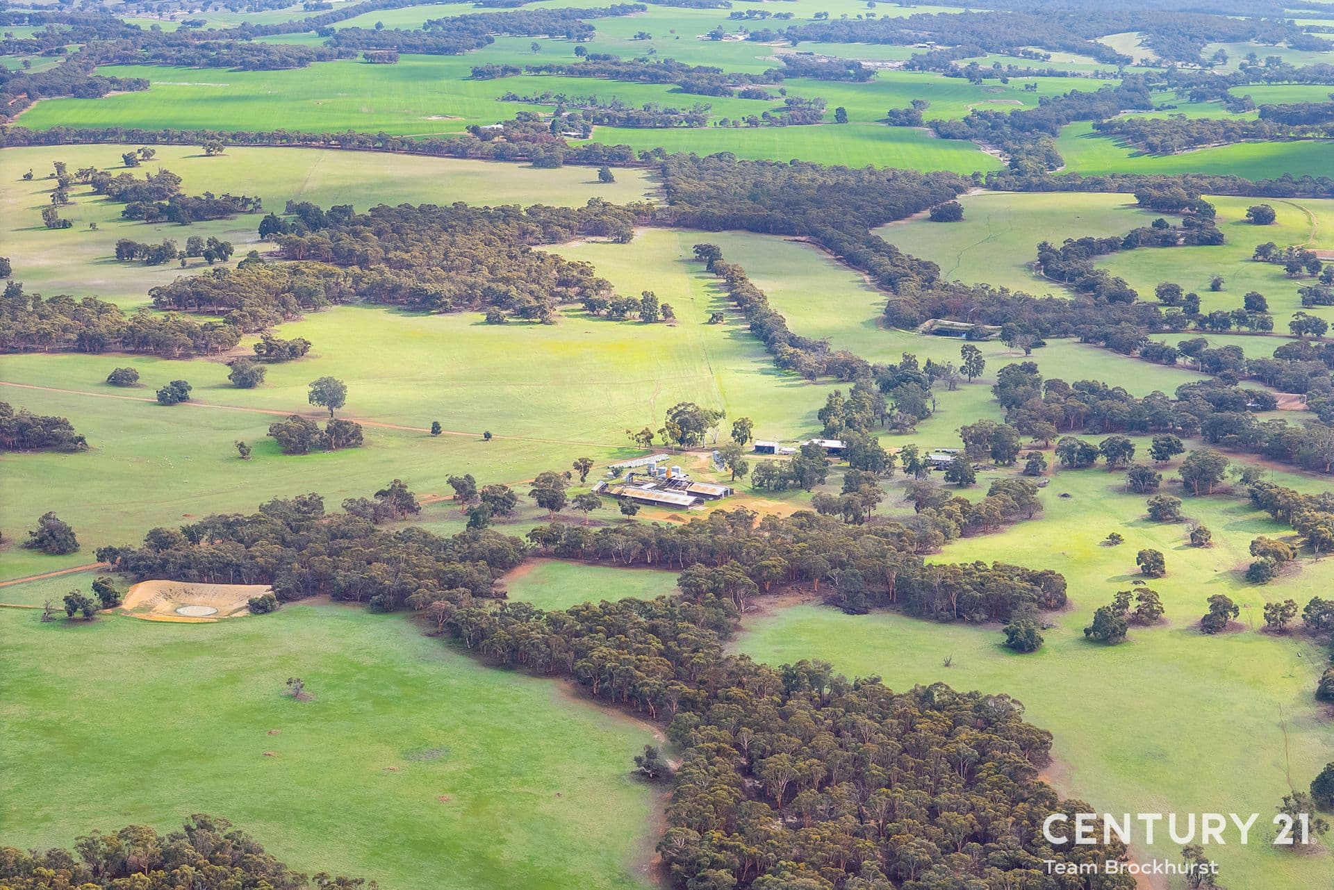 7/10 Warton Rd, Huntingdale, WA, 6110, Inkpen - Thumbnail 8