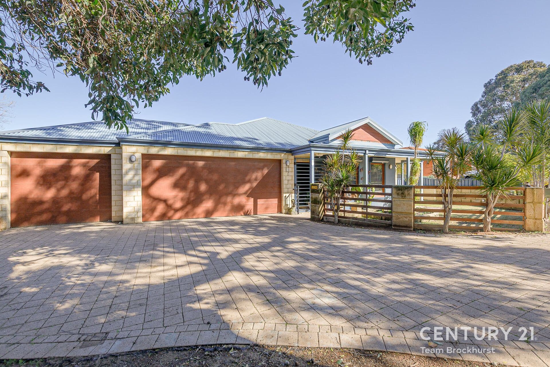 7/10 Warton Rd, Huntingdale, WA, 6110, Forrestfield - Image 1