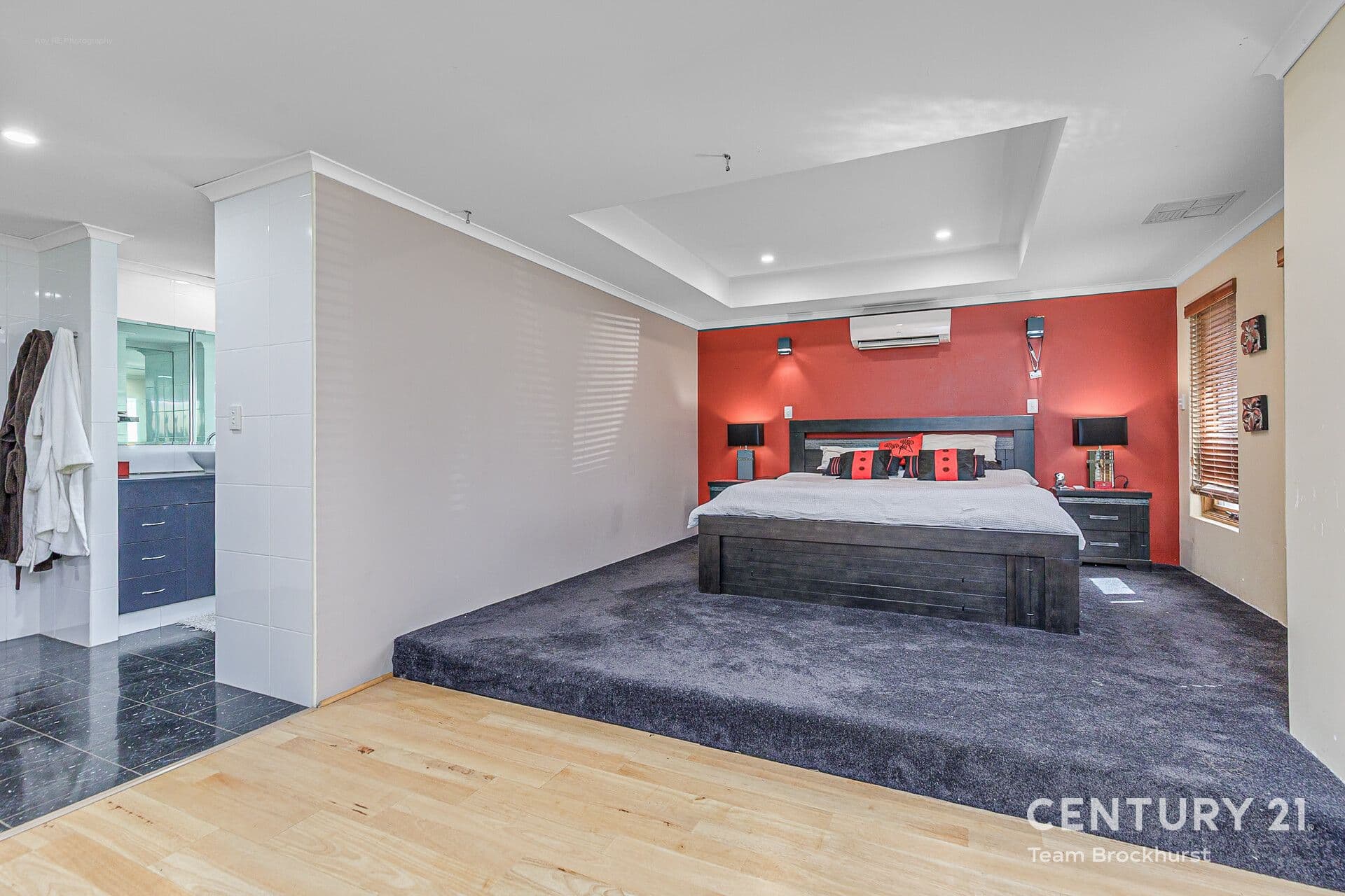7/10 Warton Rd, Huntingdale, WA, 6110, Forrestfield - Thumbnail 2