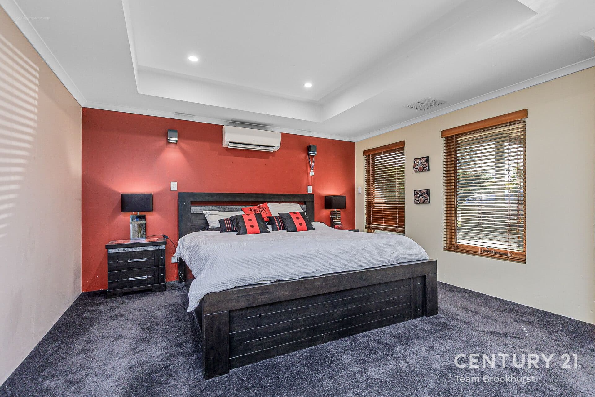 7/10 Warton Rd, Huntingdale, WA, 6110, Forrestfield - Thumbnail 7
