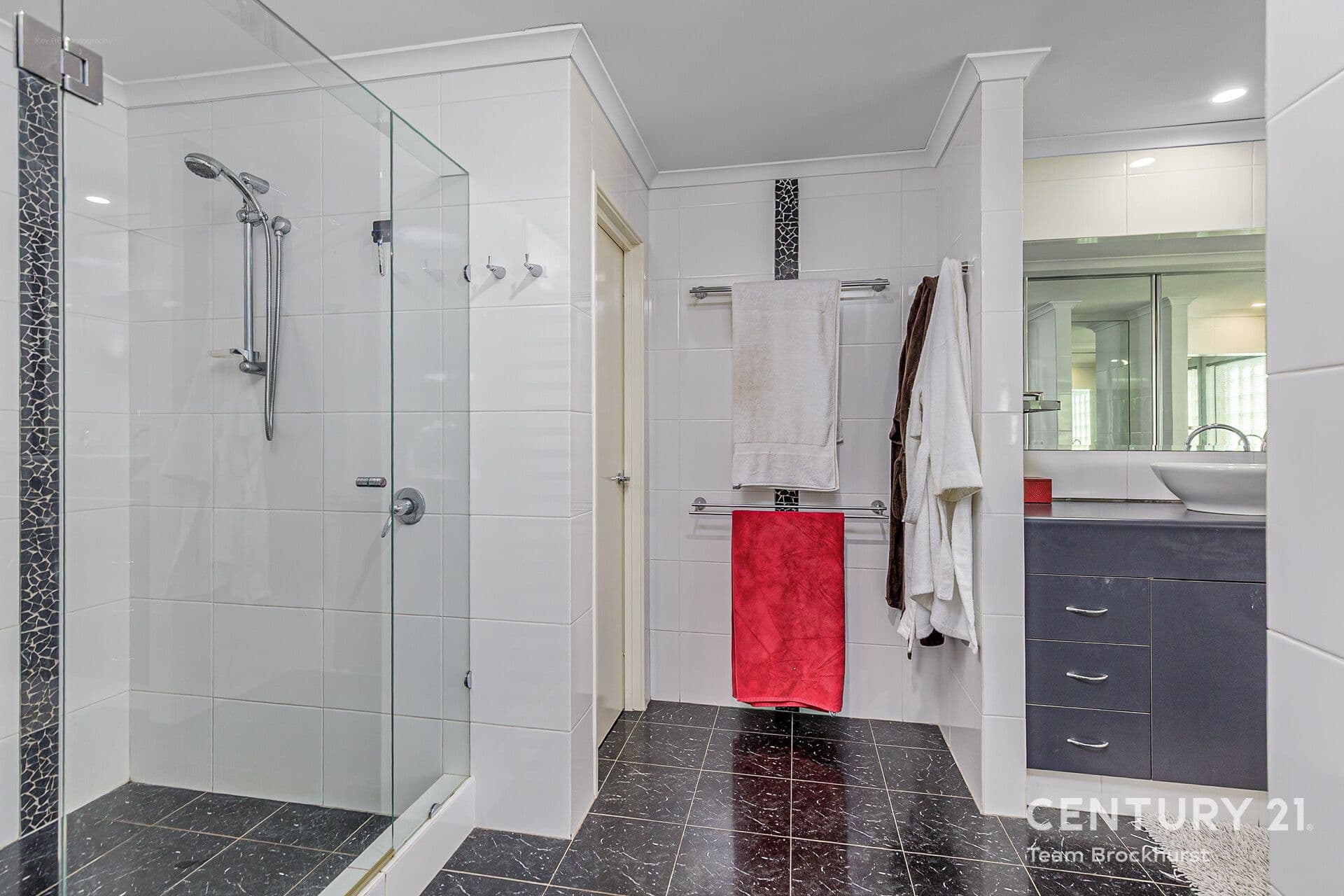 7/10 Warton Rd, Huntingdale, WA, 6110, Forrestfield - Thumbnail 8