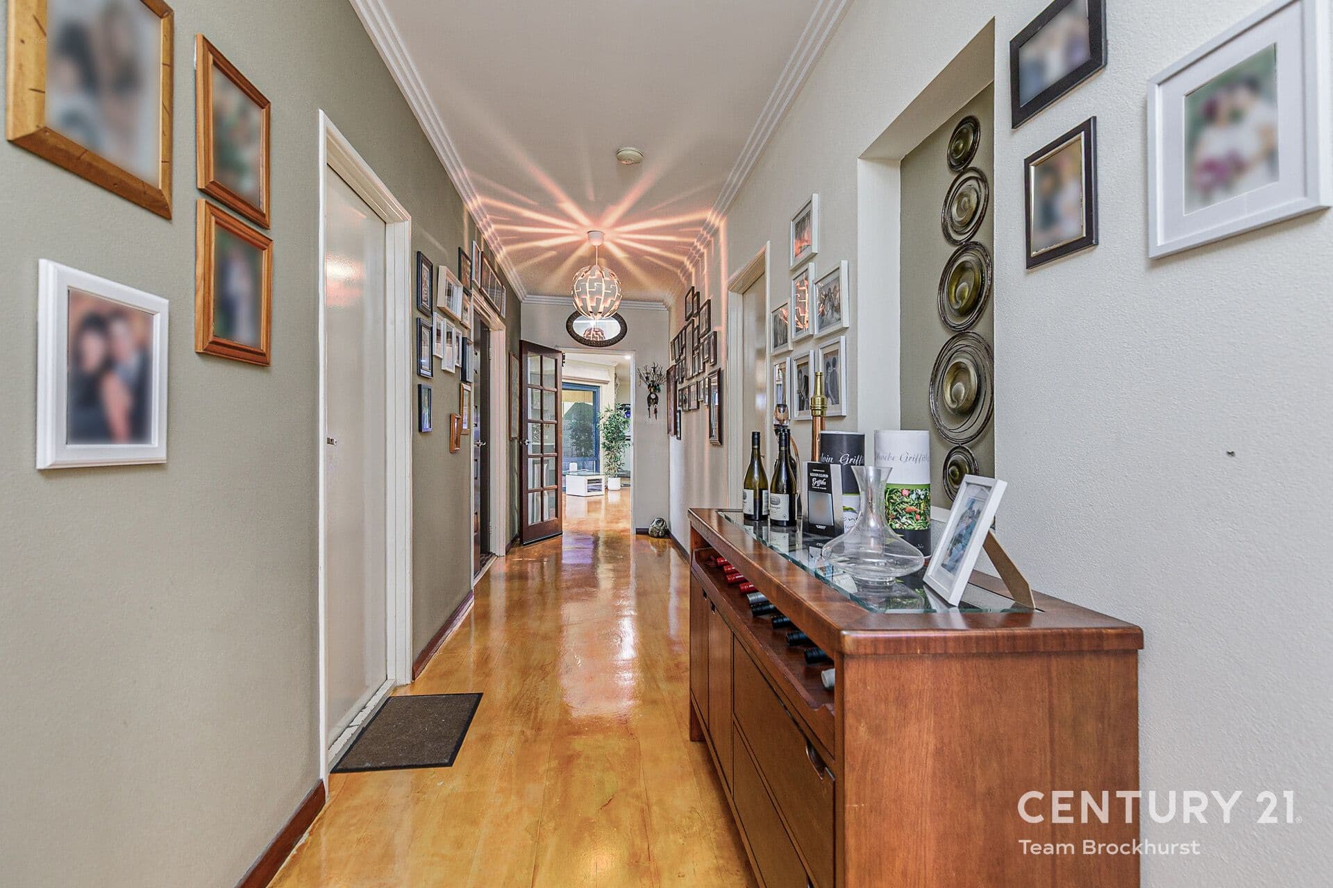 7/10 Warton Rd, Huntingdale, WA, 6110, Forrestfield - Thumbnail 6