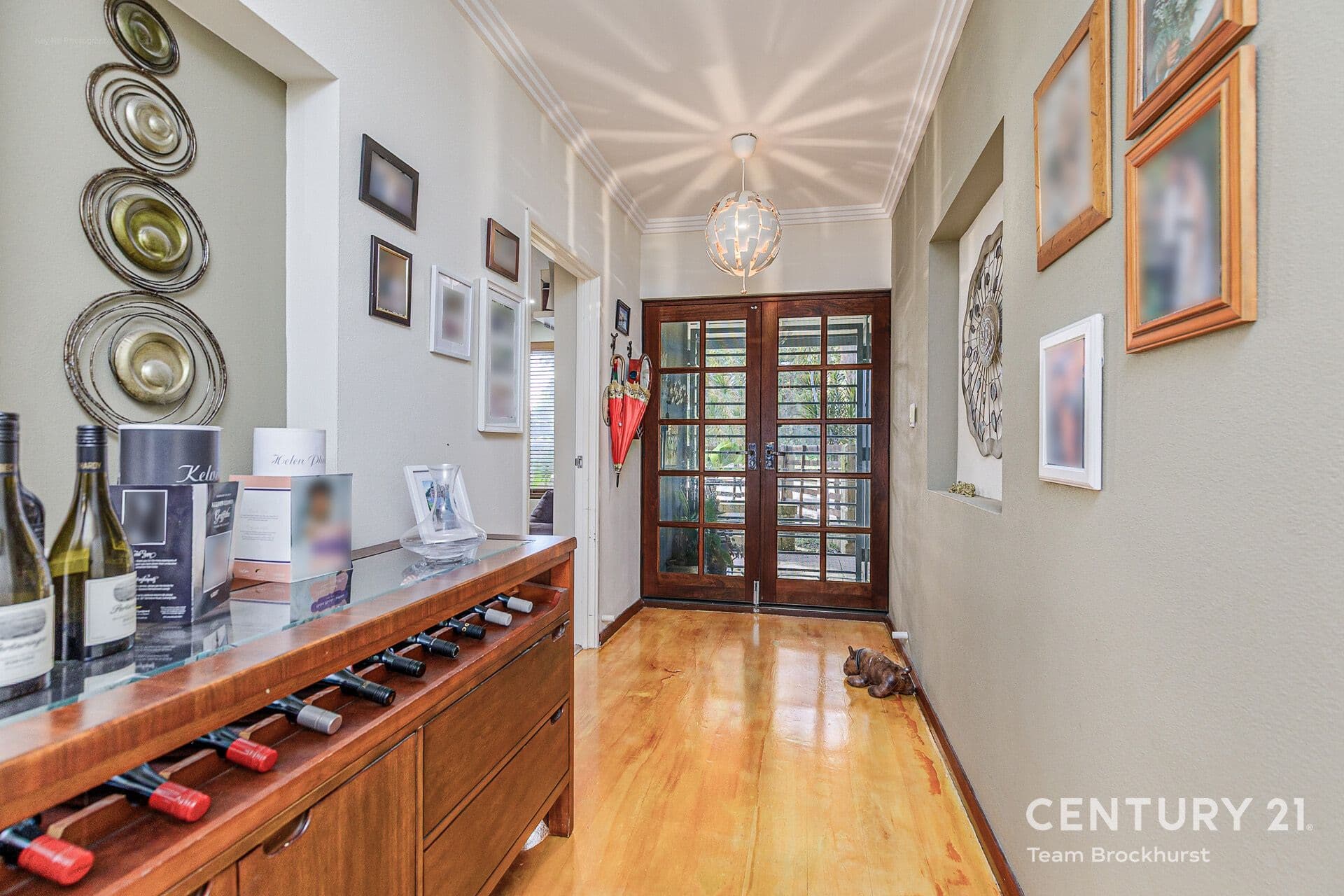 7/10 Warton Rd, Huntingdale, WA, 6110, Forrestfield - Thumbnail 5