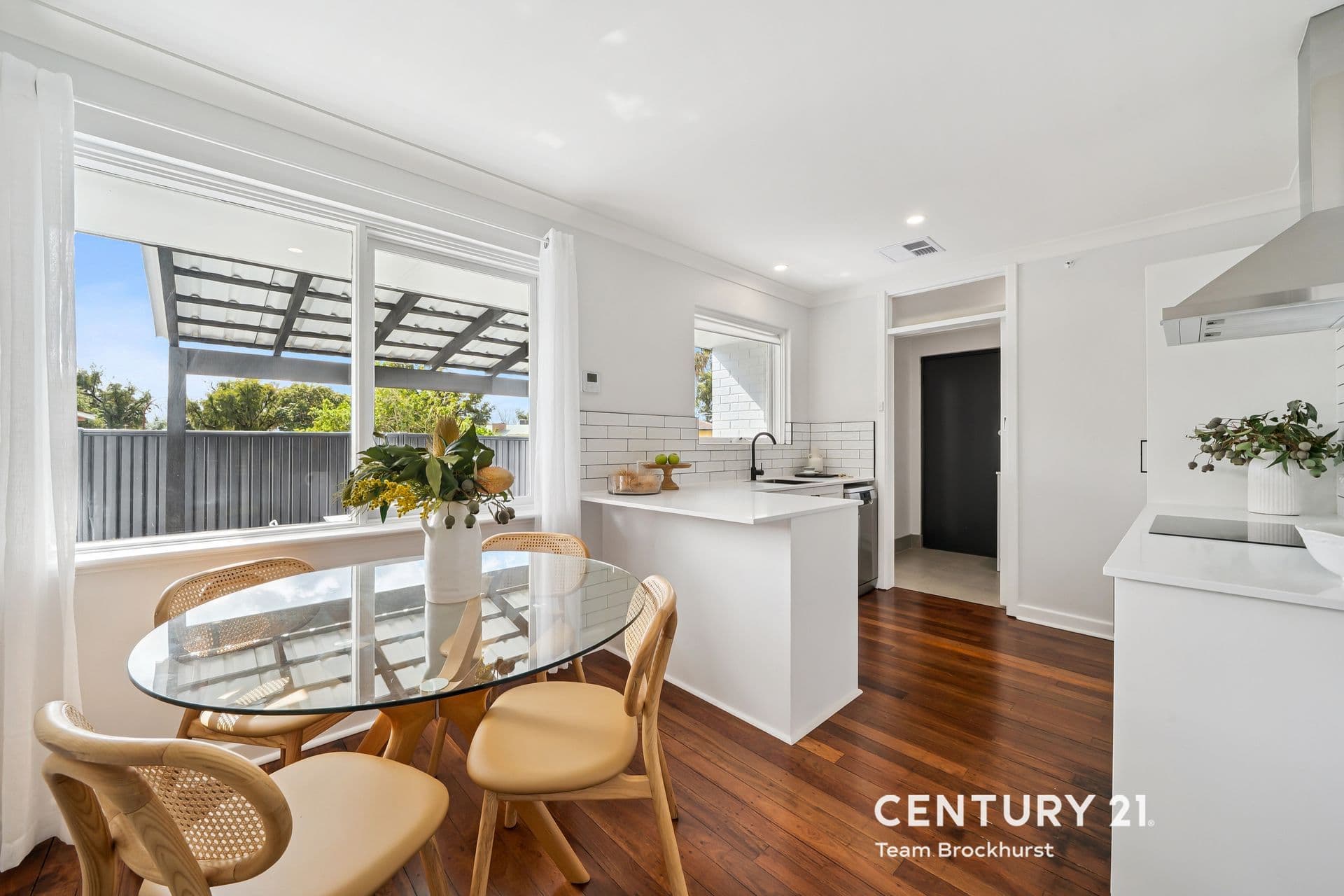 56 Gosnells Road West, Maddington, WA, 6109, Maddington - Thumbnail 3