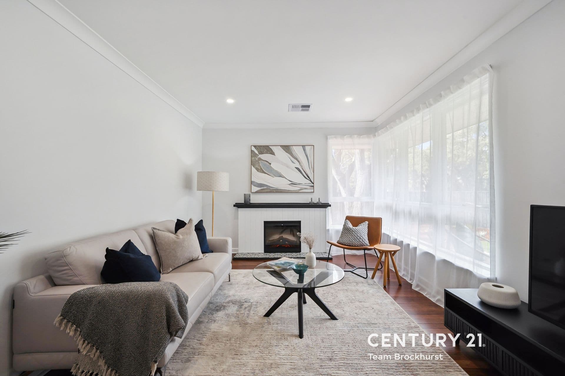 56 Gosnells Road West, Maddington, WA, 6109, Maddington - Thumbnail 5