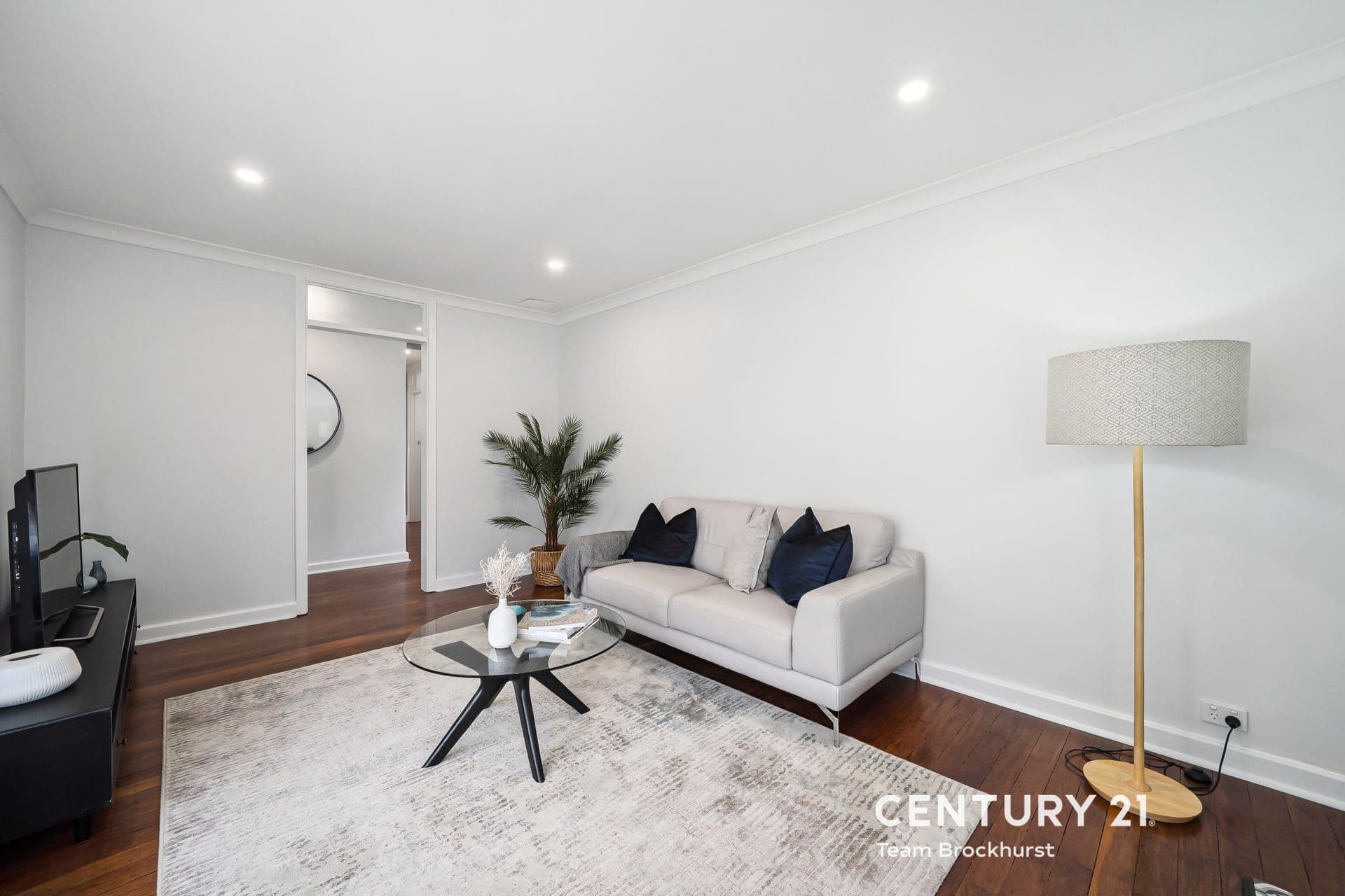 56 Gosnells Road West, Maddington, WA, 6109, Maddington - Thumbnail 6