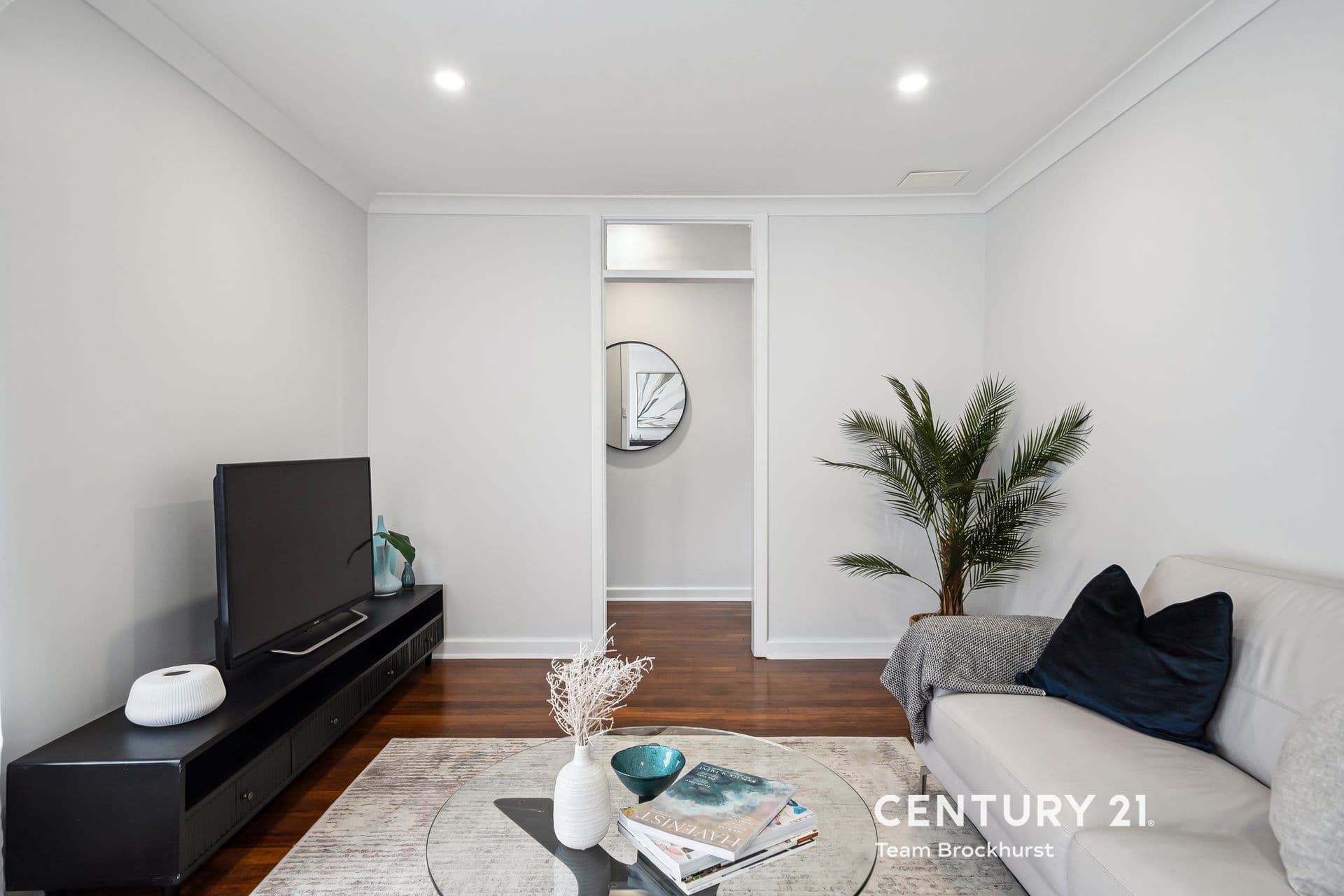 56 Gosnells Road West, Maddington, WA, 6109, Maddington - Thumbnail 7