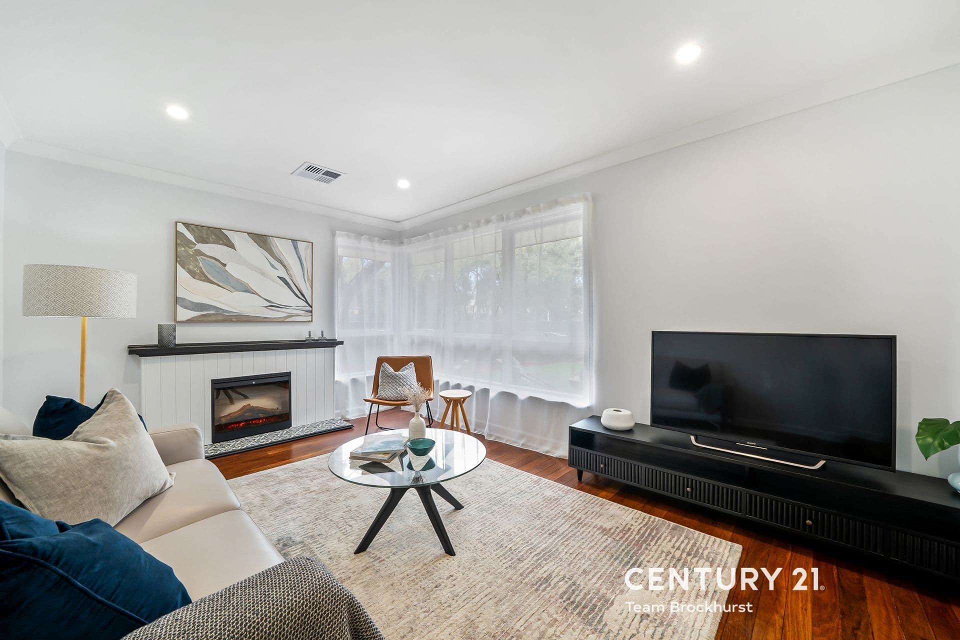 56 Gosnells Road West, Maddington, WA, 6109, Maddington - Thumbnail 2
