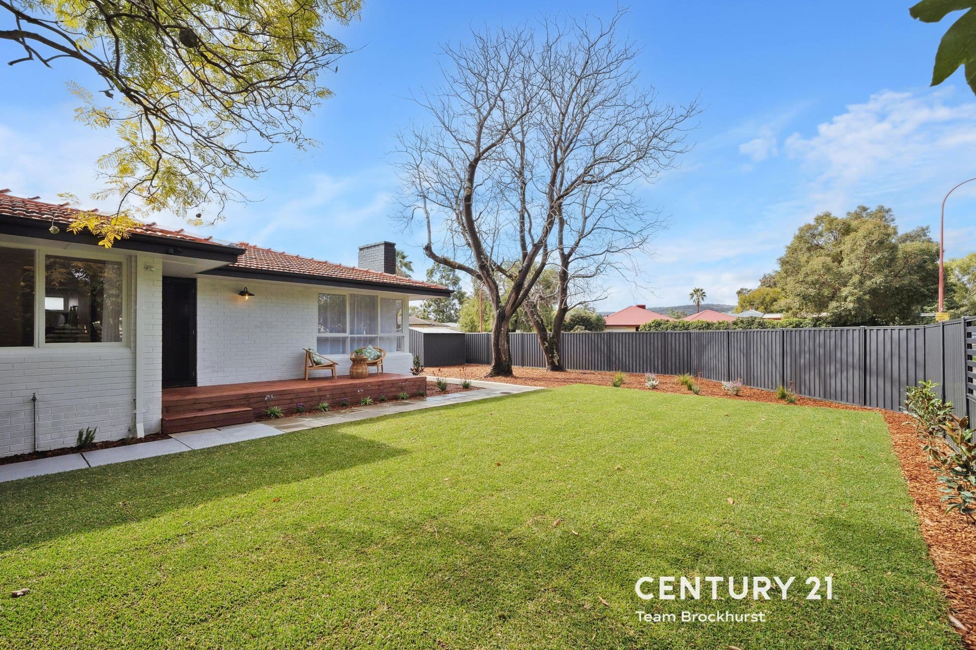 56 Gosnells Road West, Maddington, WA, 6109, Maddington - Thumbnail 4
