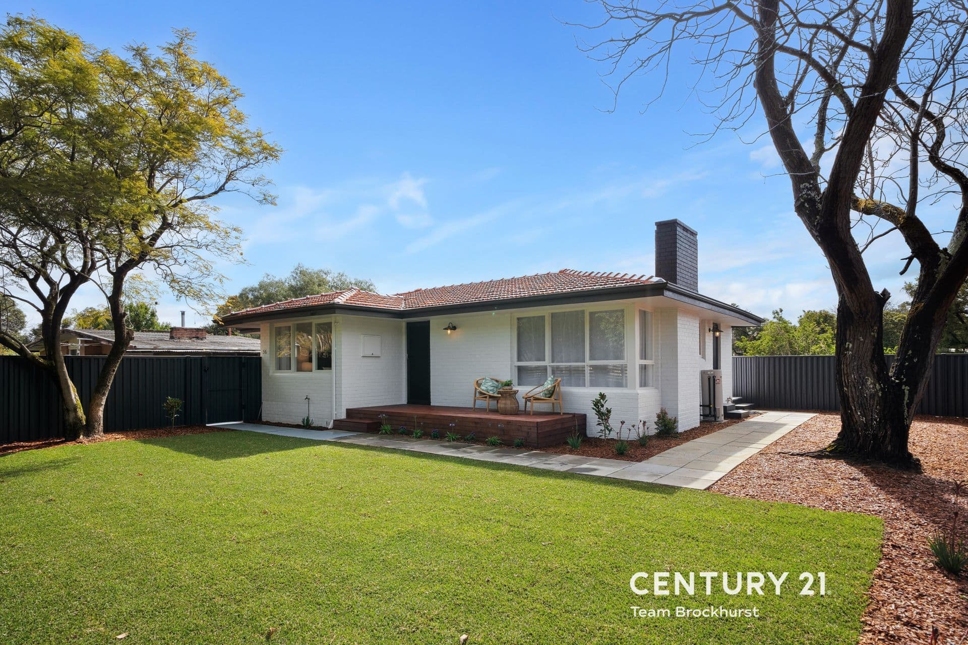 56 Gosnells Road West, Maddington, WA, 6109, Maddington - Image 1