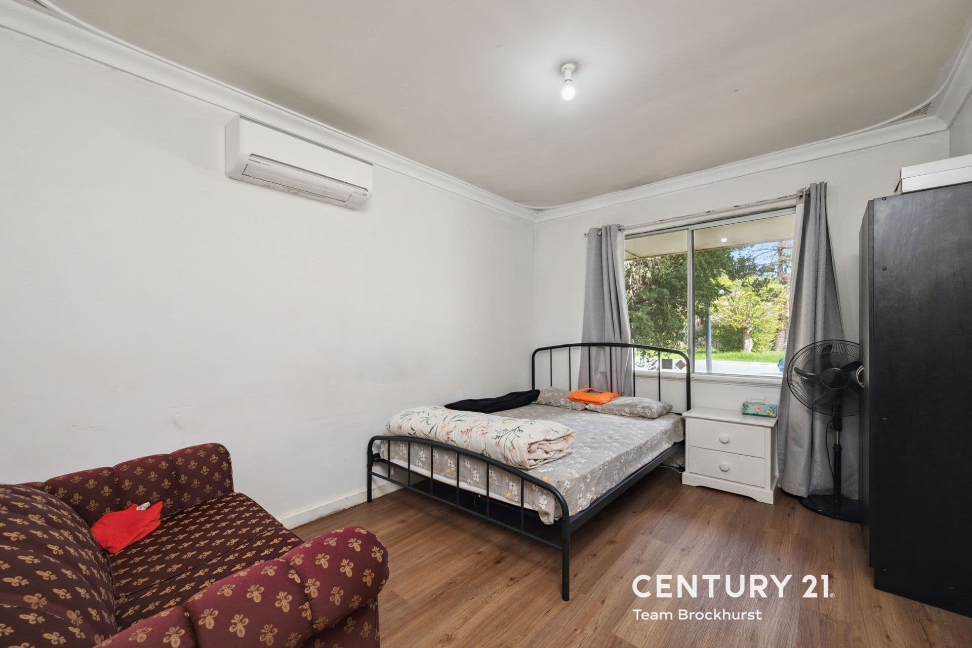 7/10 Warton Rd, Huntingdale, WA, 6110, Maddington - Thumbnail 8