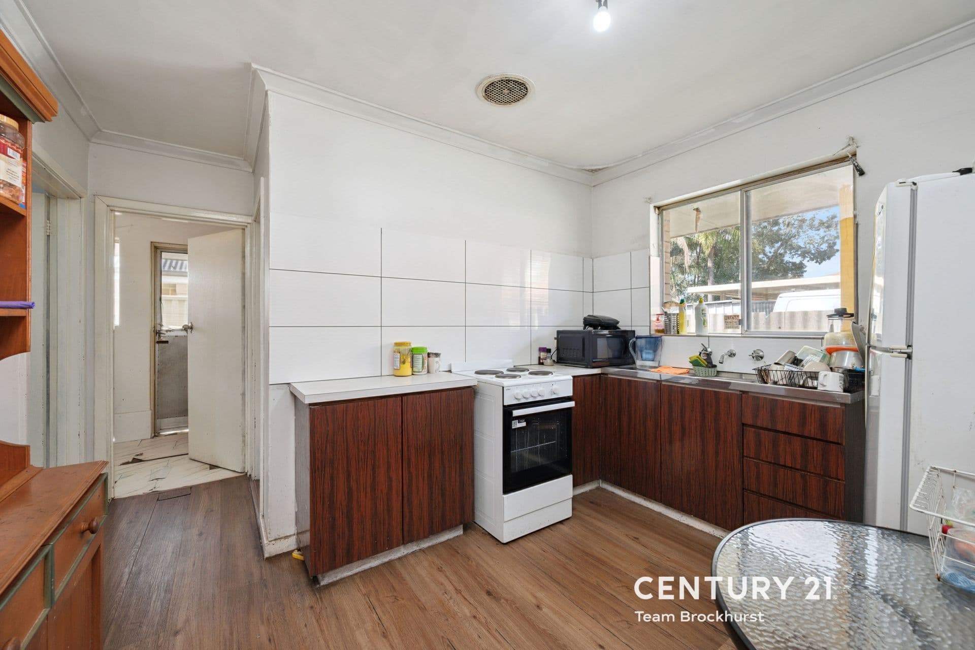 7/10 Warton Rd, Huntingdale, WA, 6110, Maddington - Thumbnail 2