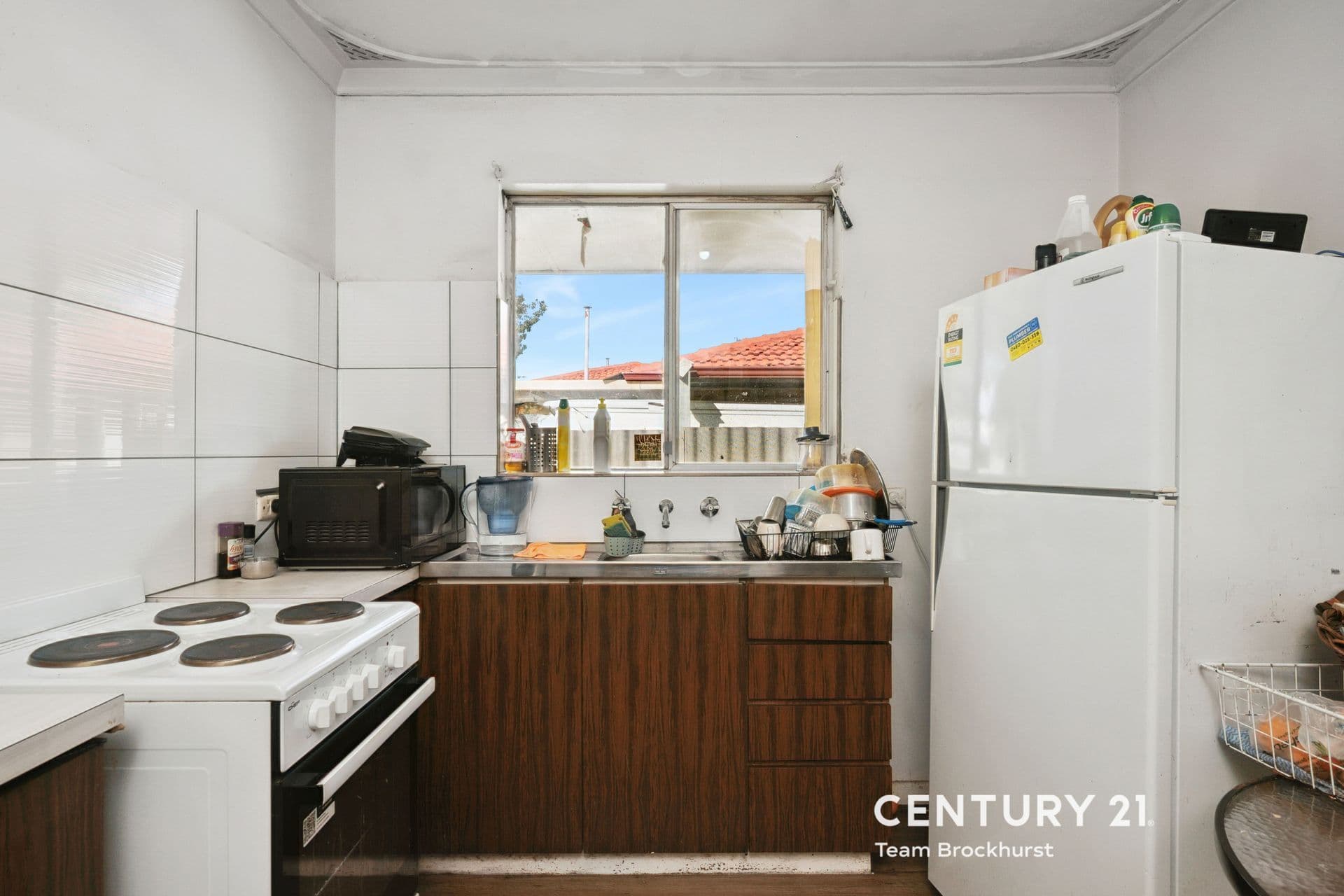 7/10 Warton Rd, Huntingdale, WA, 6110, Maddington - Thumbnail 7