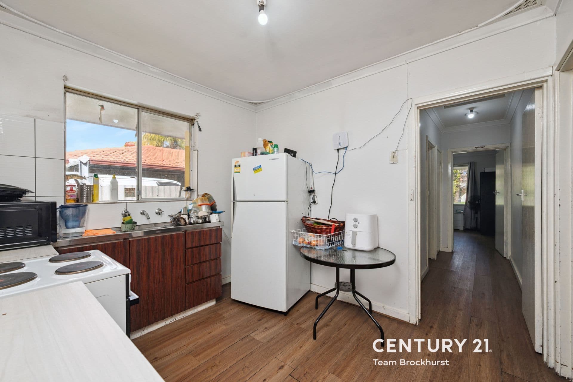 7/10 Warton Rd, Huntingdale, WA, 6110, Maddington - Thumbnail 6