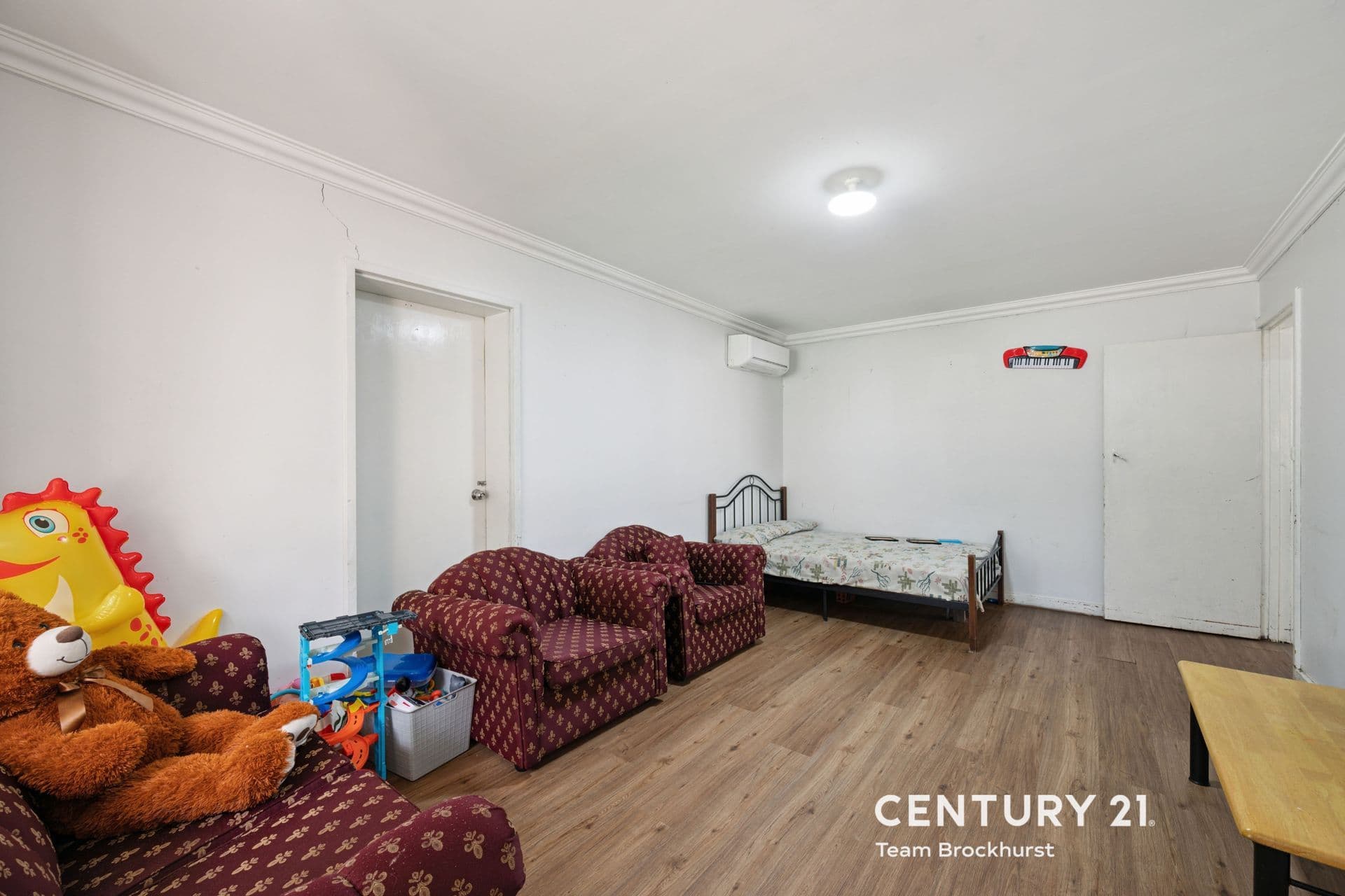 7/10 Warton Rd, Huntingdale, WA, 6110, Maddington - Thumbnail 5