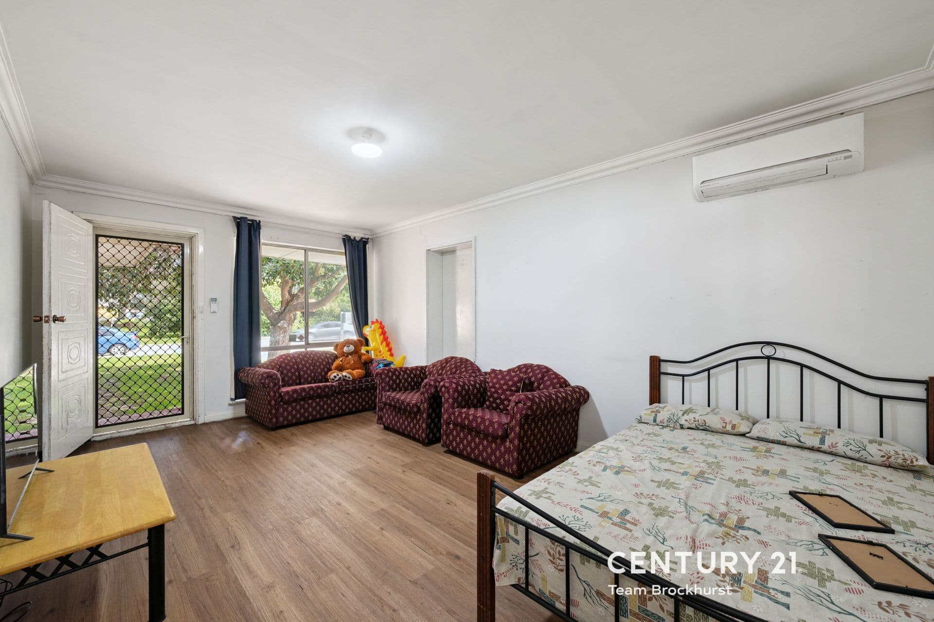 7/10 Warton Rd, Huntingdale, WA, 6110, Maddington - Thumbnail 3