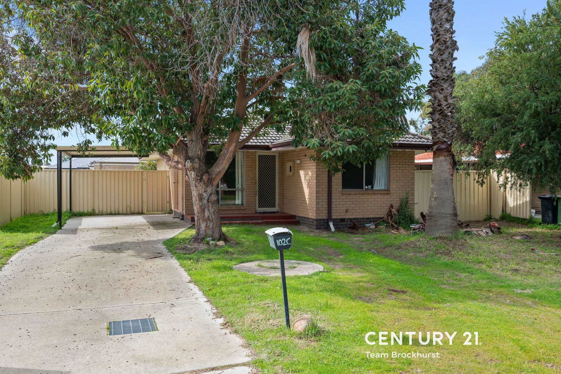 7/10 Warton Rd, Huntingdale, WA, 6110, Maddington - Image 1