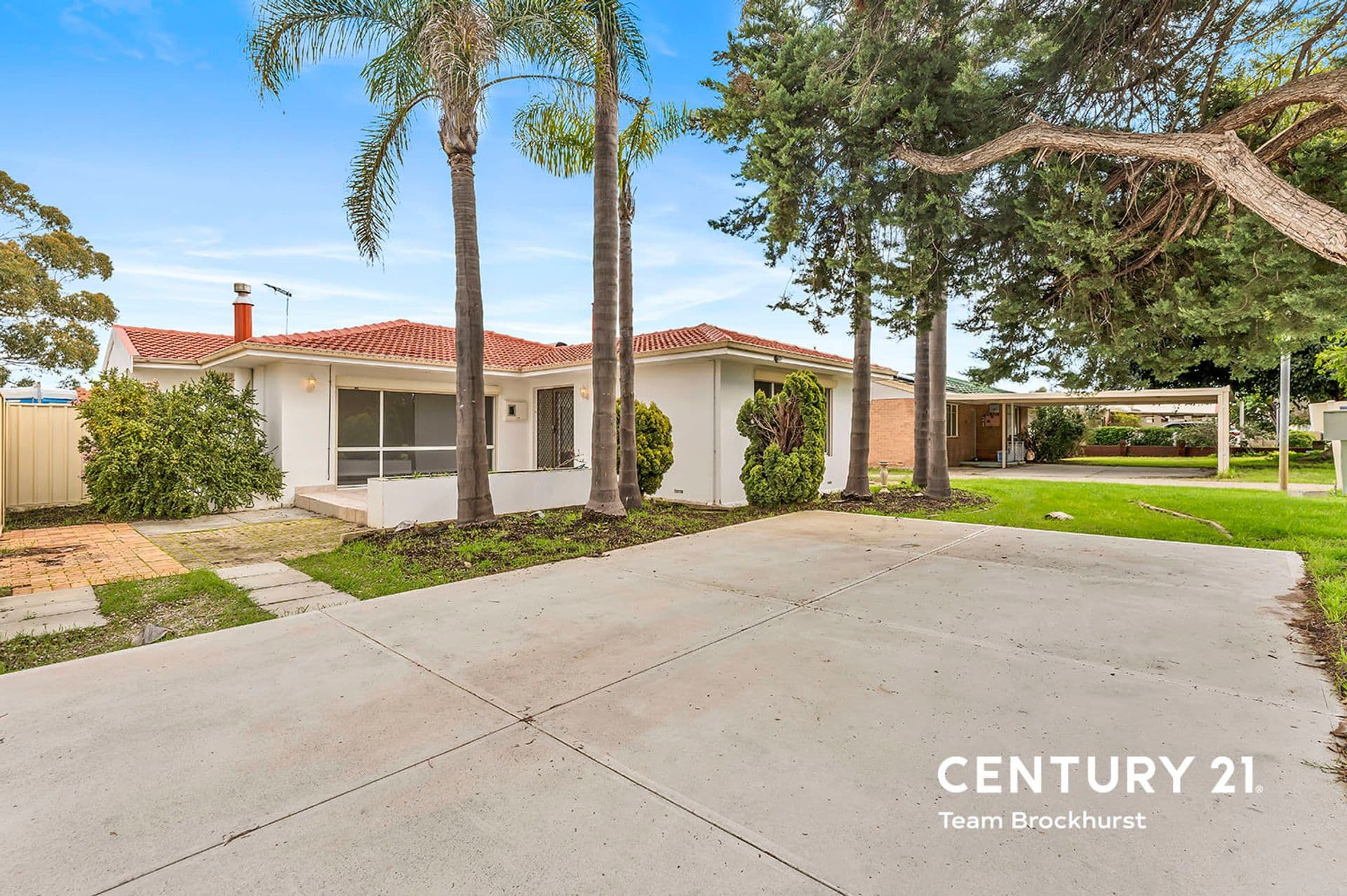 41 Fleetwood Road, Lynwood, WA, 6147, Lynwood - Image 1