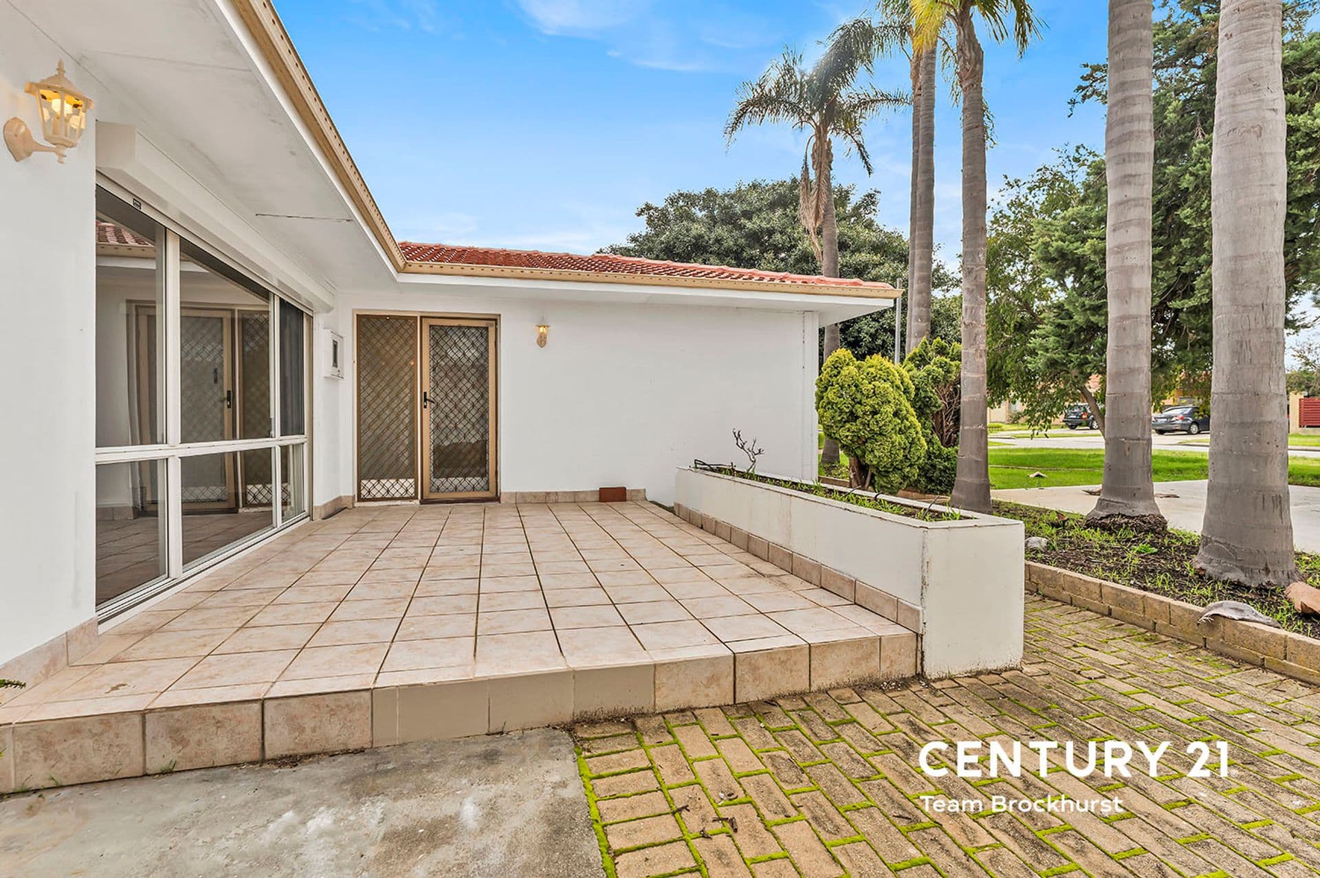 41 Fleetwood Road, Lynwood, WA, 6147, Lynwood - Thumbnail 5