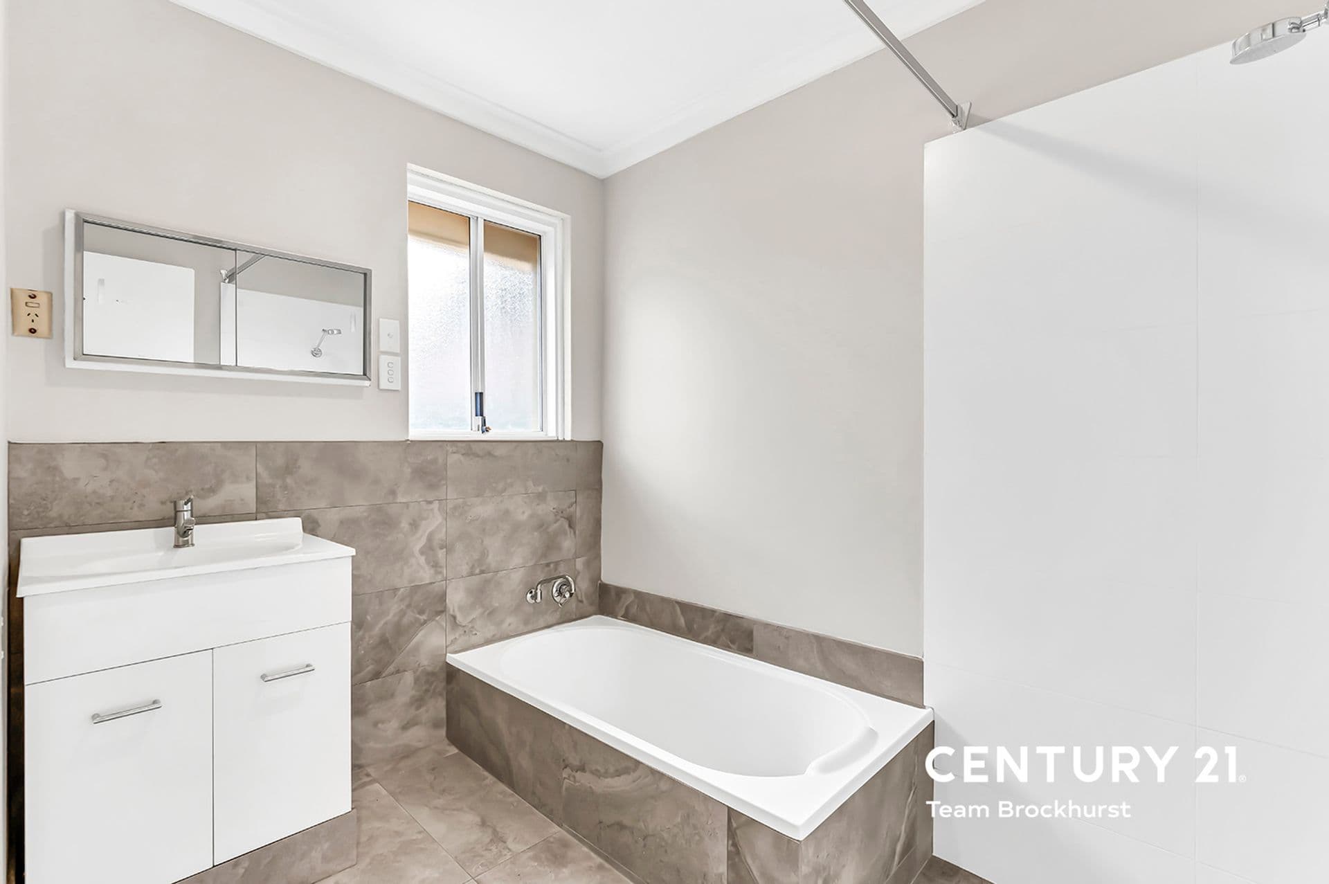 41 Fleetwood Road, Lynwood, WA, 6147, Lynwood - Thumbnail 4
