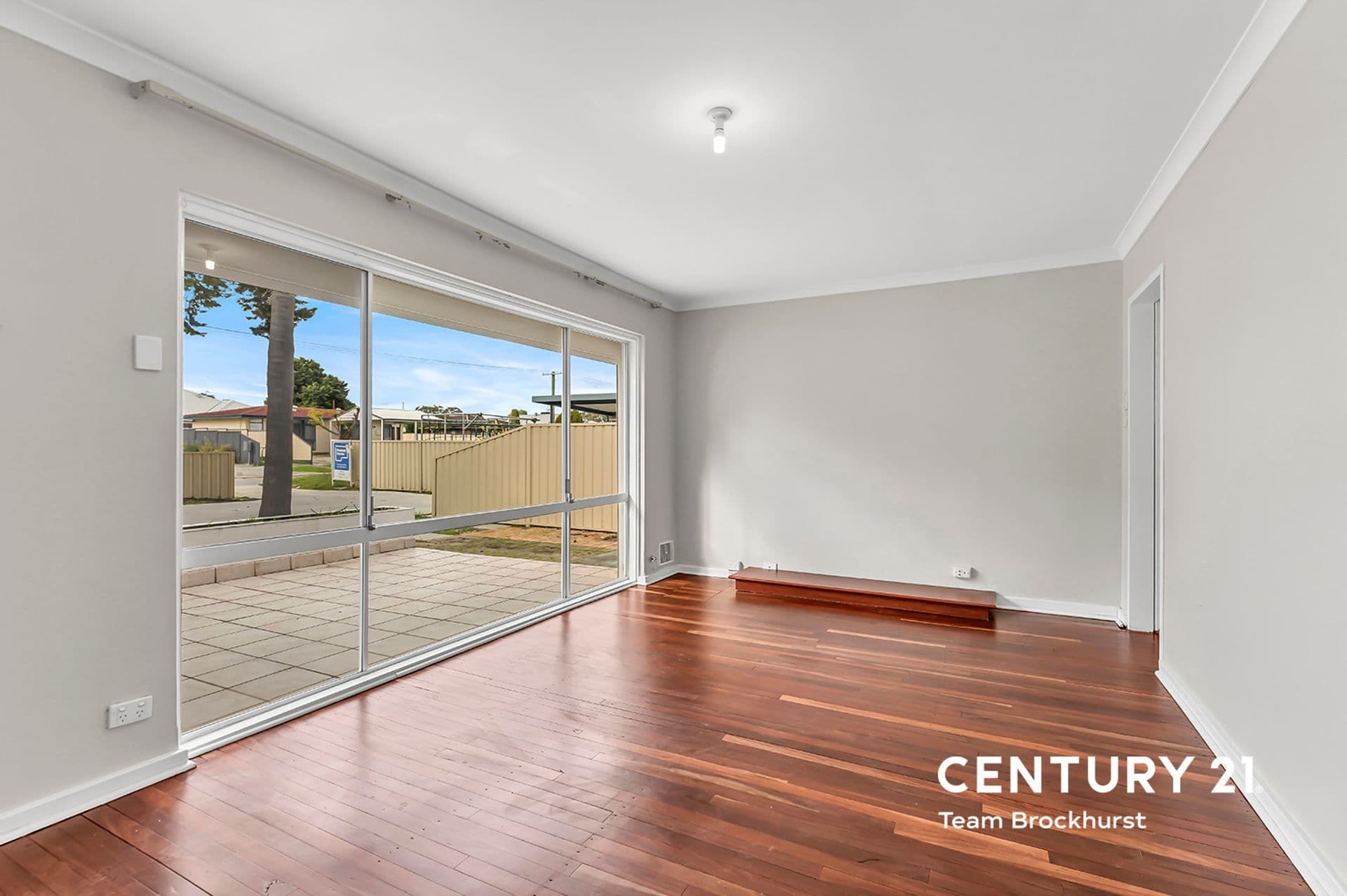 41 Fleetwood Road, Lynwood, WA, 6147, Lynwood - Thumbnail 2