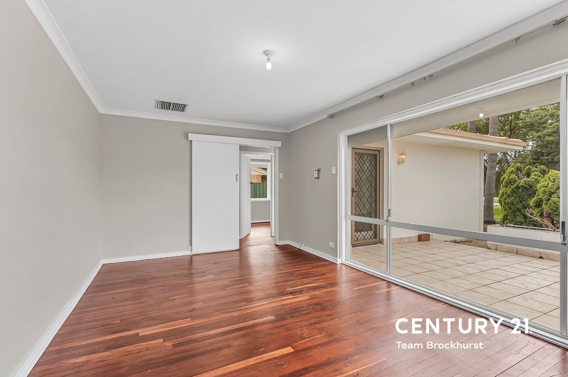 41 Fleetwood Road, Lynwood, WA, 6147, Lynwood - Thumbnail 6