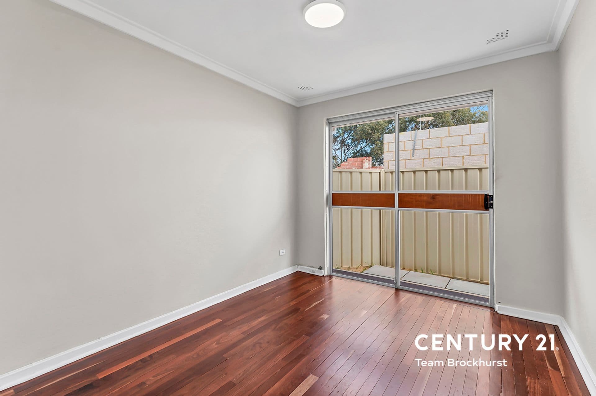 41 Fleetwood Road, Lynwood, WA, 6147, Lynwood - Thumbnail 8