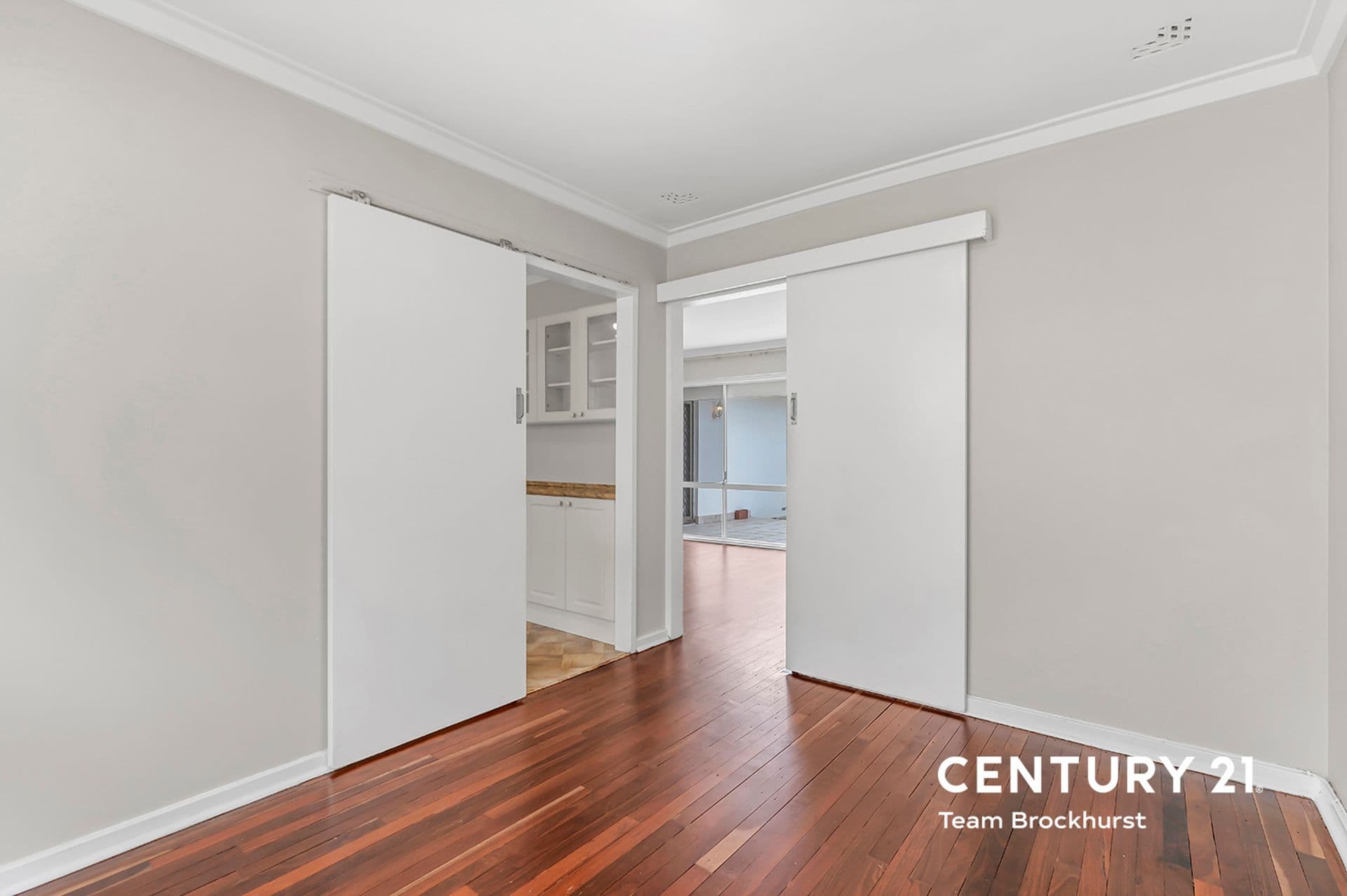 41 Fleetwood Road, Lynwood, WA, 6147, Lynwood - Thumbnail 7