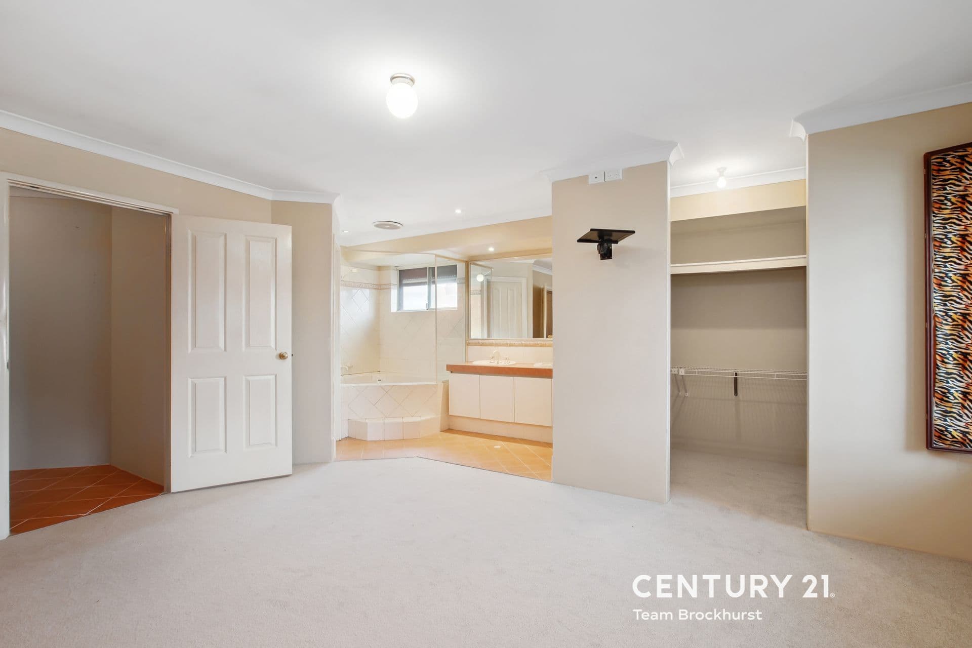 7/10 Warton Rd, Huntingdale, WA, 6110, Thornlie - Thumbnail 8