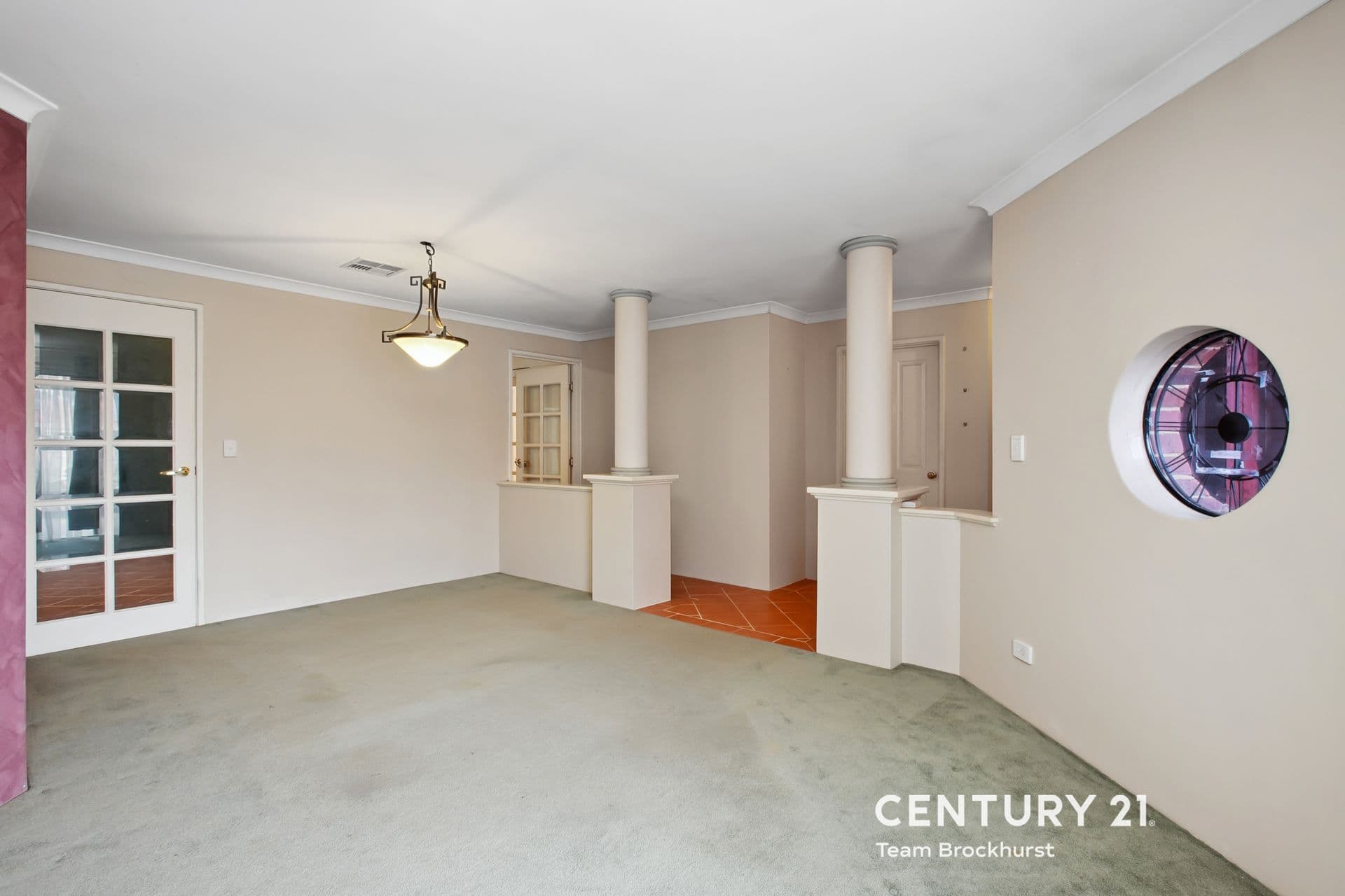 7/10 Warton Rd, Huntingdale, WA, 6110, Thornlie - Thumbnail 2