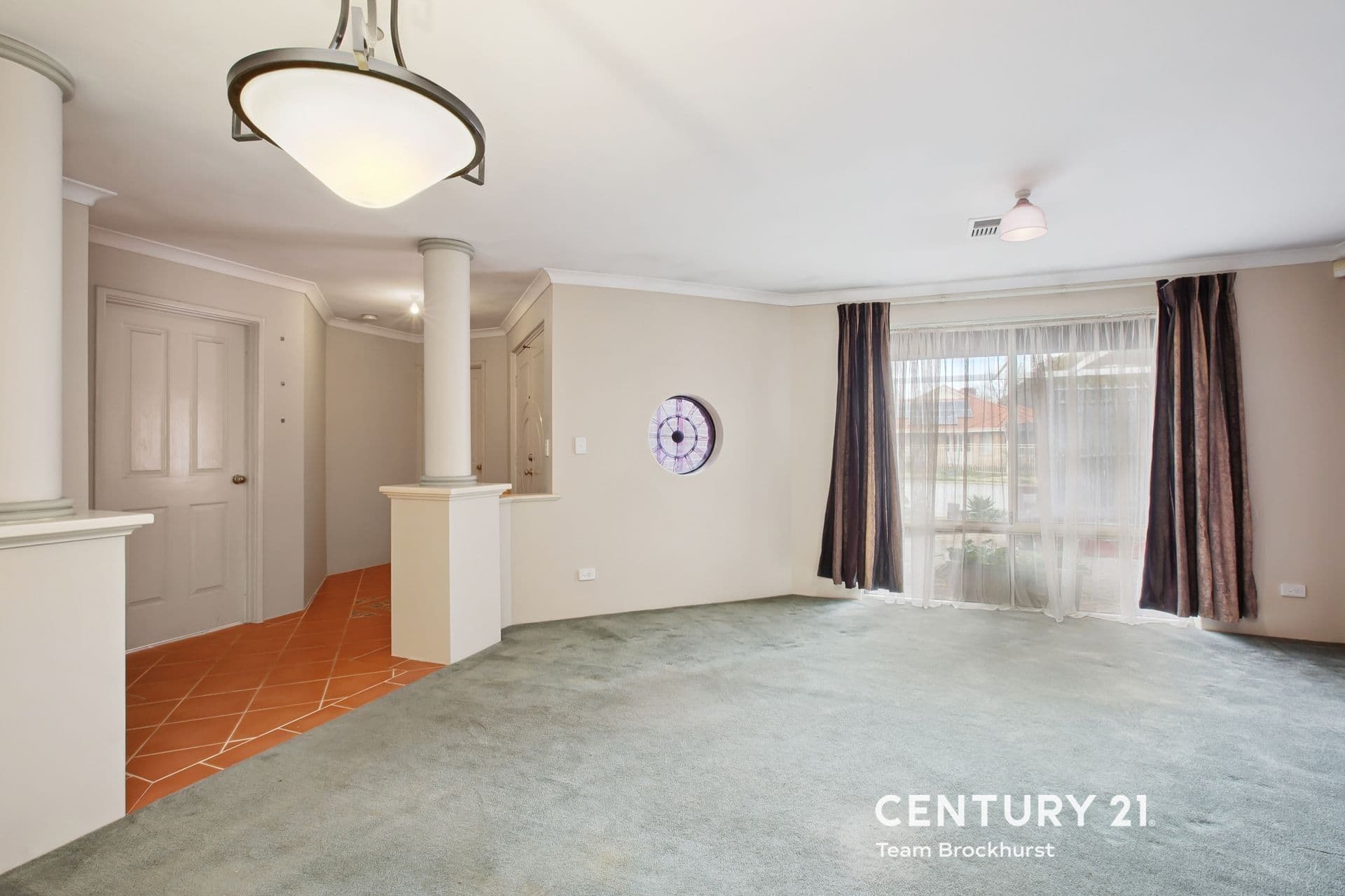 7/10 Warton Rd, Huntingdale, WA, 6110, Thornlie - Thumbnail 6