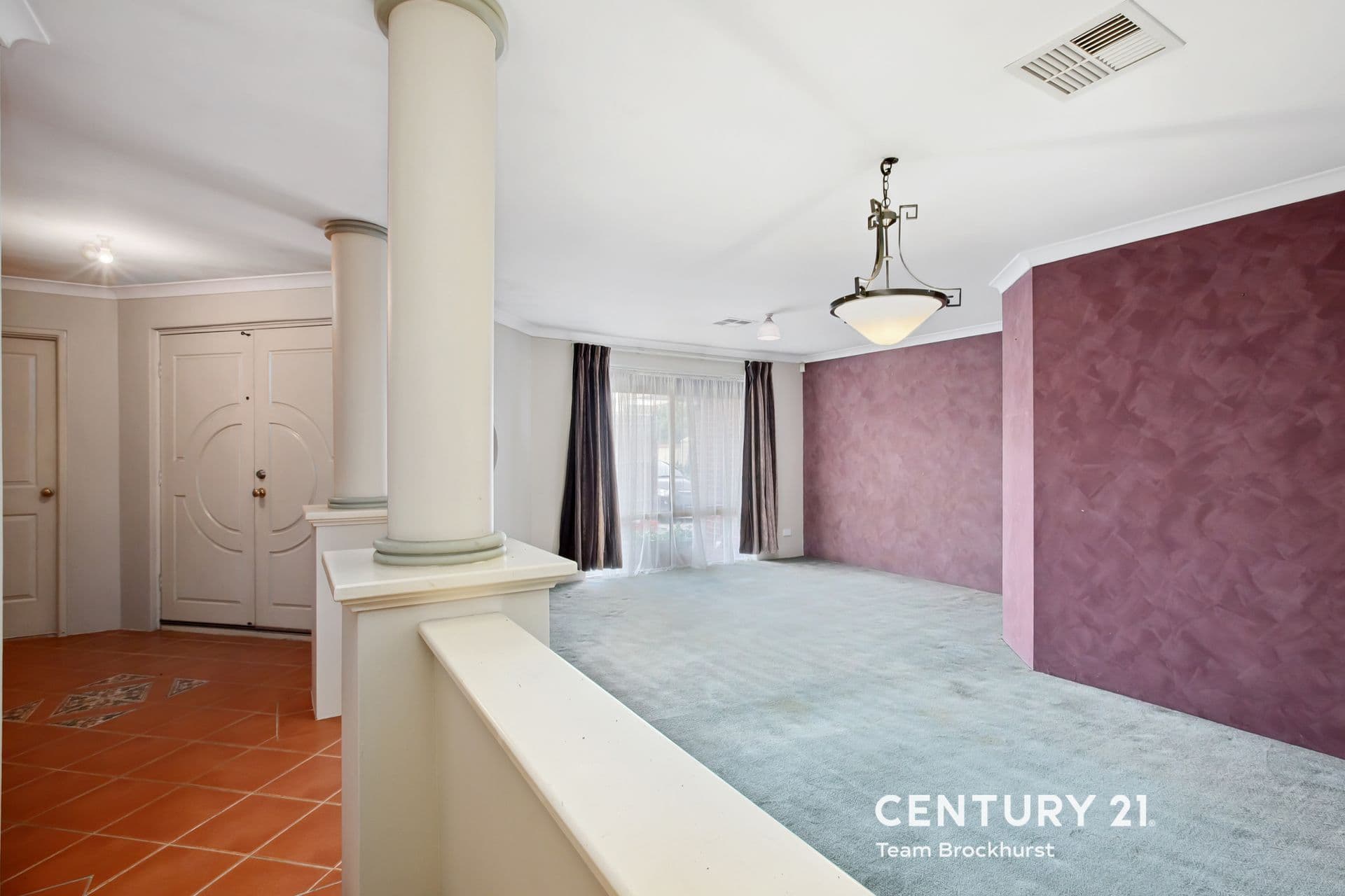 7/10 Warton Rd, Huntingdale, WA, 6110, Thornlie - Thumbnail 7