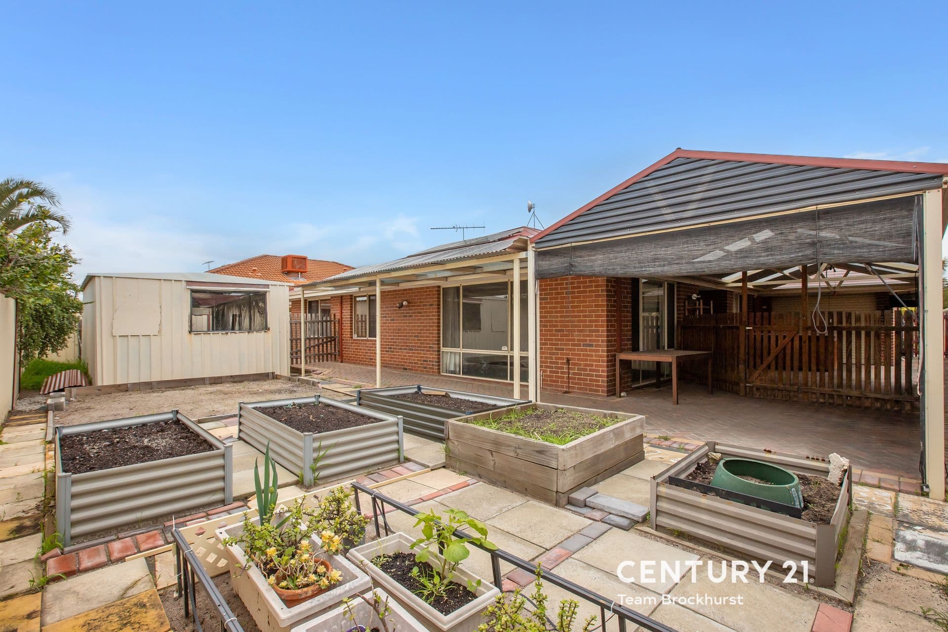 7/10 Warton Rd, Huntingdale, WA, 6110, Thornlie - Thumbnail 4