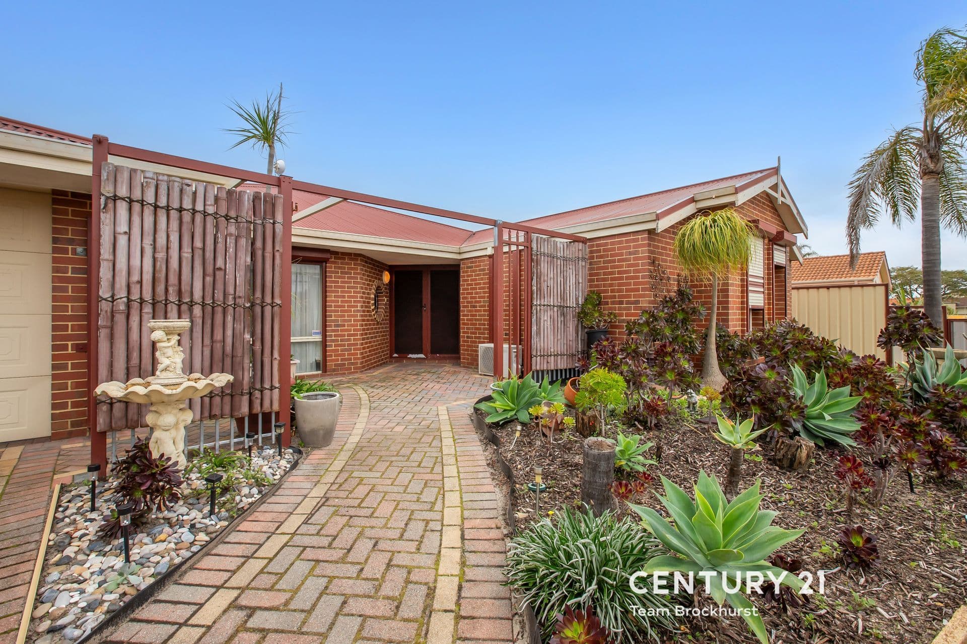 7/10 Warton Rd, Huntingdale, WA, 6110, Thornlie - Thumbnail 5