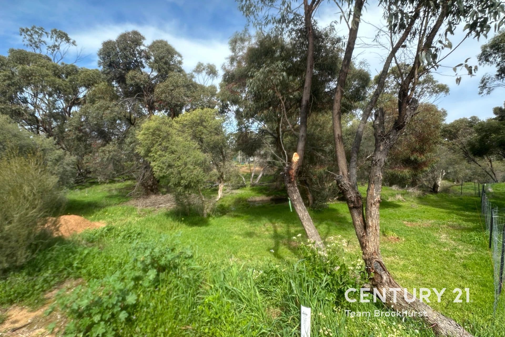 7/10 Warton Rd, Huntingdale, WA, 6110, York - Thumbnail 5