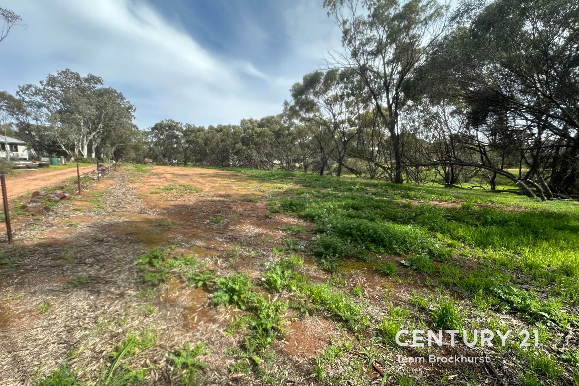 7/10 Warton Rd, Huntingdale, WA, 6110, York - Thumbnail 4