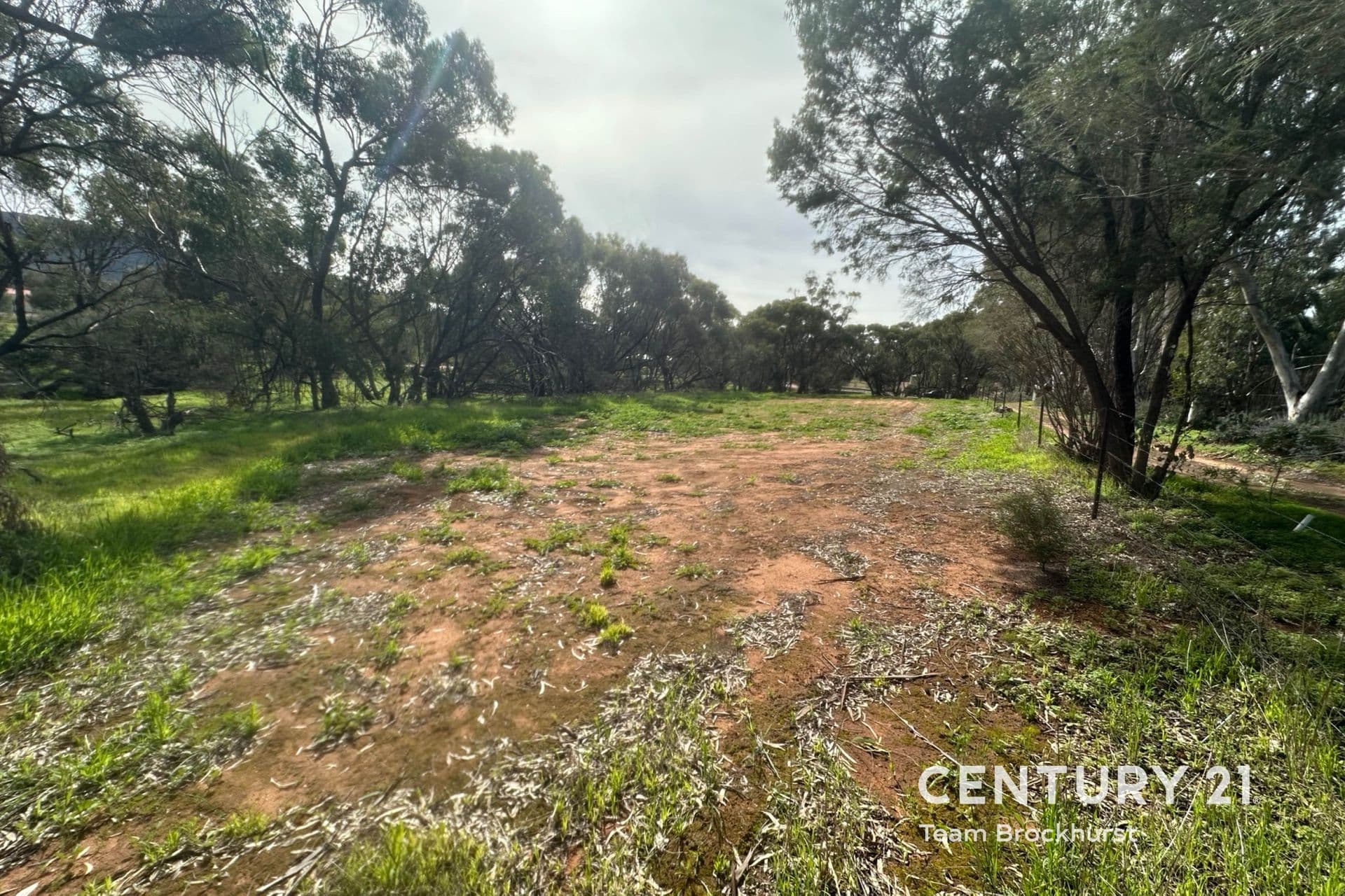 7/10 Warton Rd, Huntingdale, WA, 6110, York - Thumbnail 3