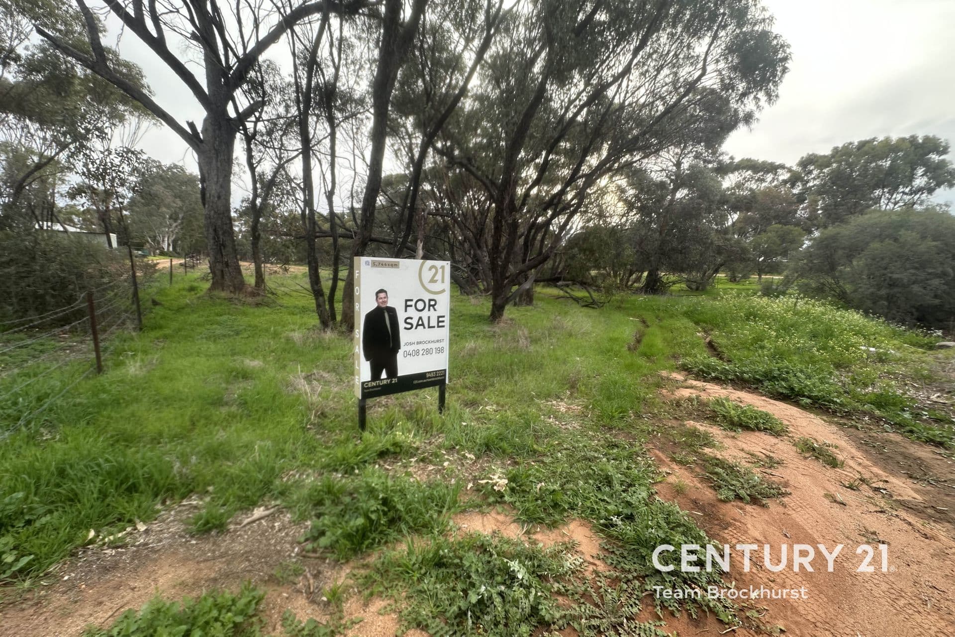 7/10 Warton Rd, Huntingdale, WA, 6110, York - Thumbnail 2