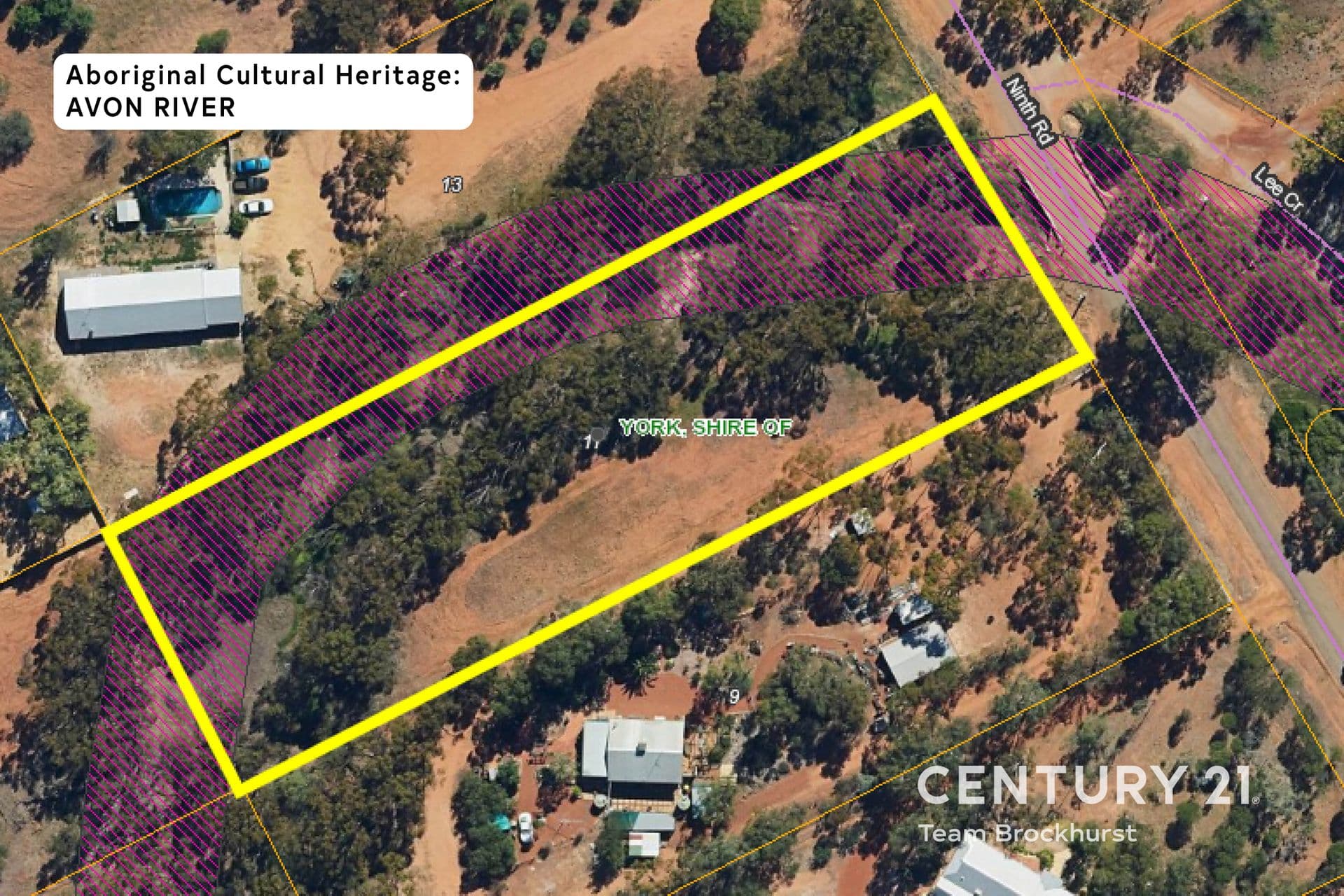 7/10 Warton Rd, Huntingdale, WA, 6110, York - Thumbnail 8