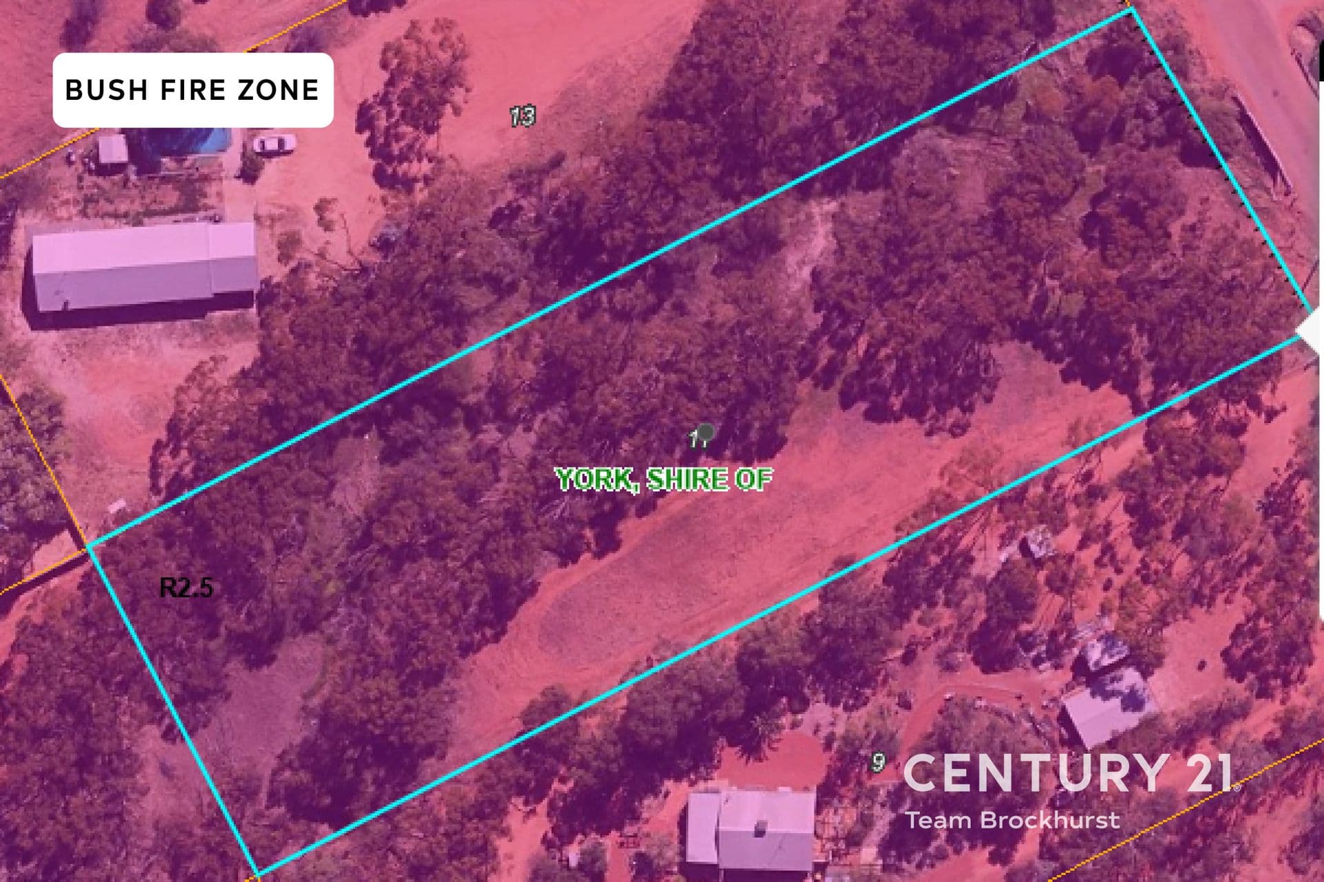7/10 Warton Rd, Huntingdale, WA, 6110, York - Thumbnail 7